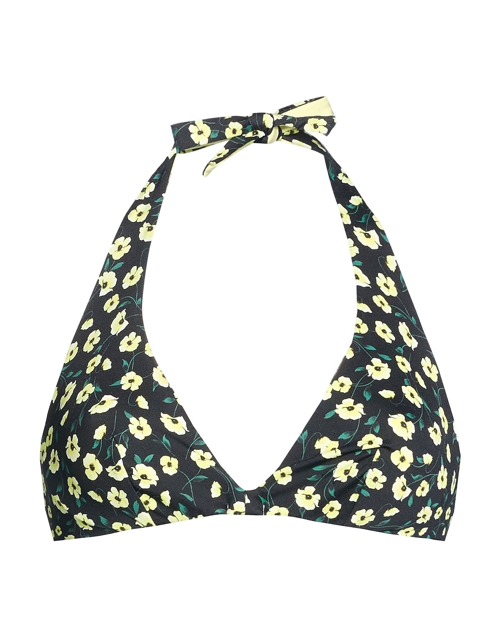 FISICO - Bikini tops