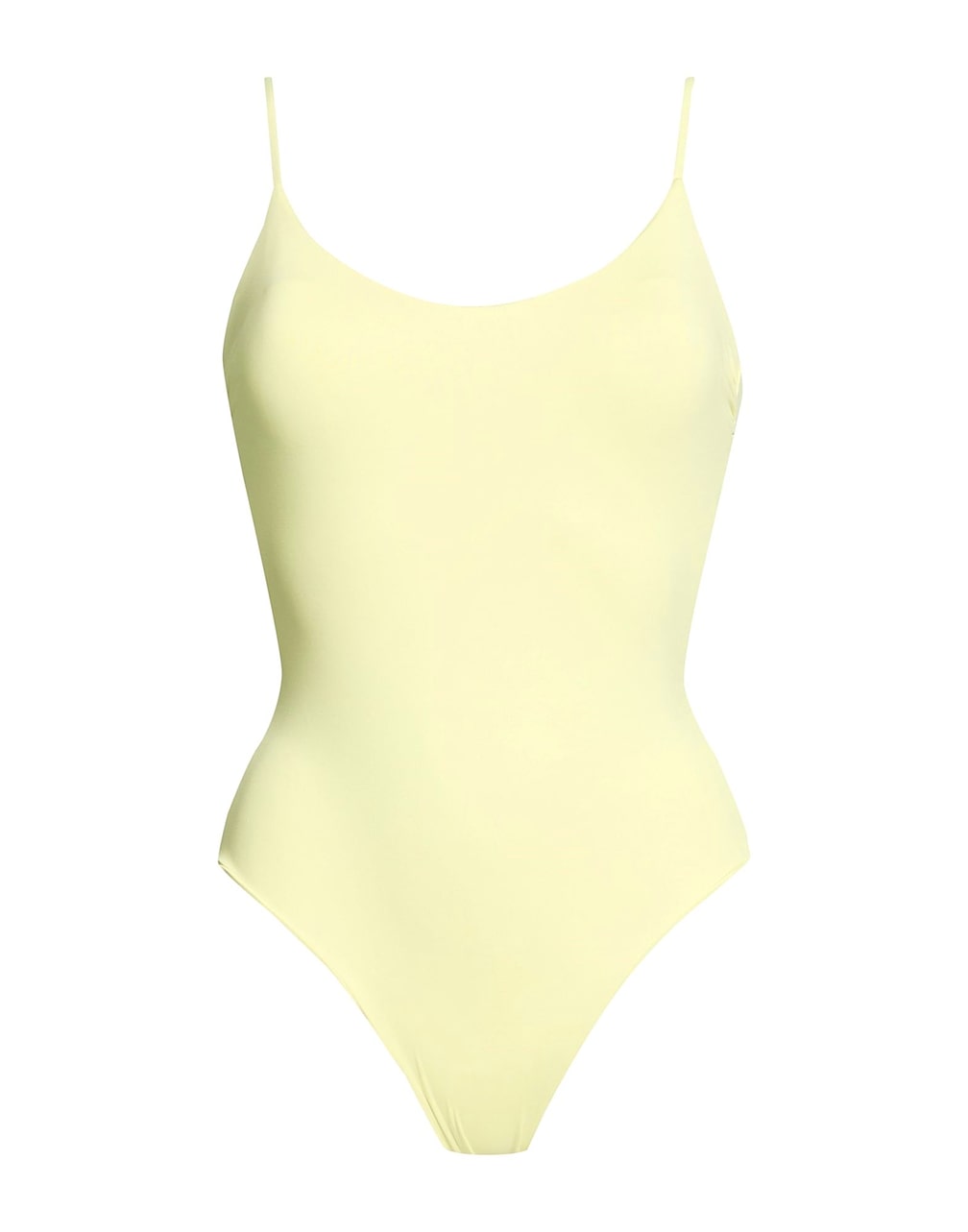 FISICO - One-piece swimsuits