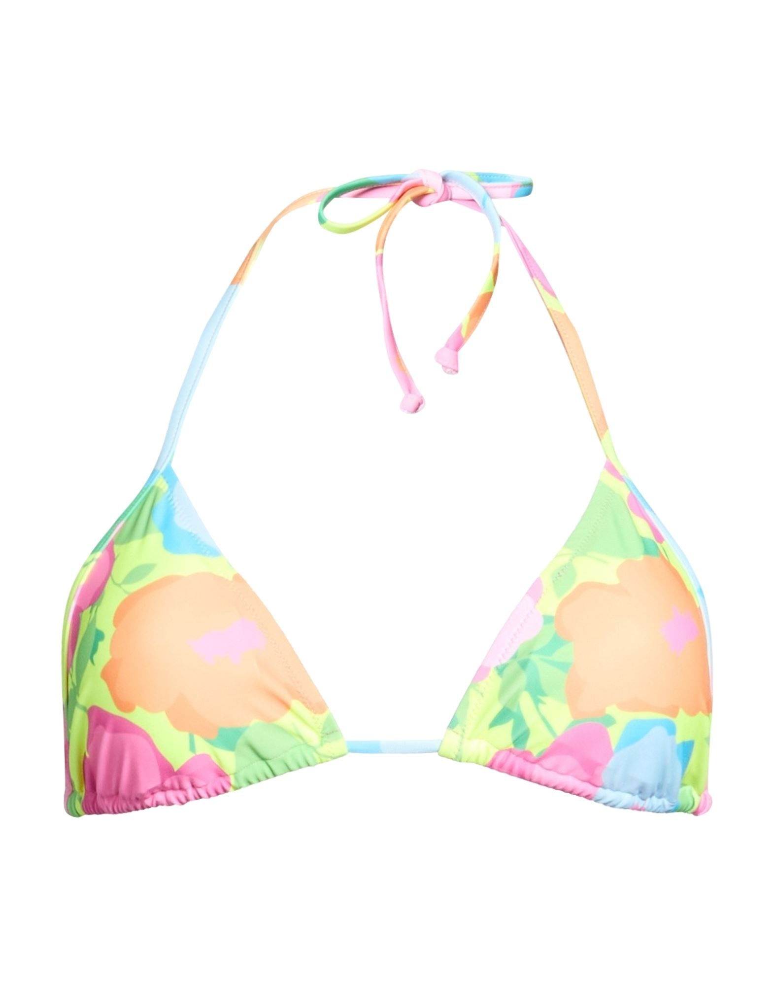 CHIARA FERRAGNI - Bikini tops