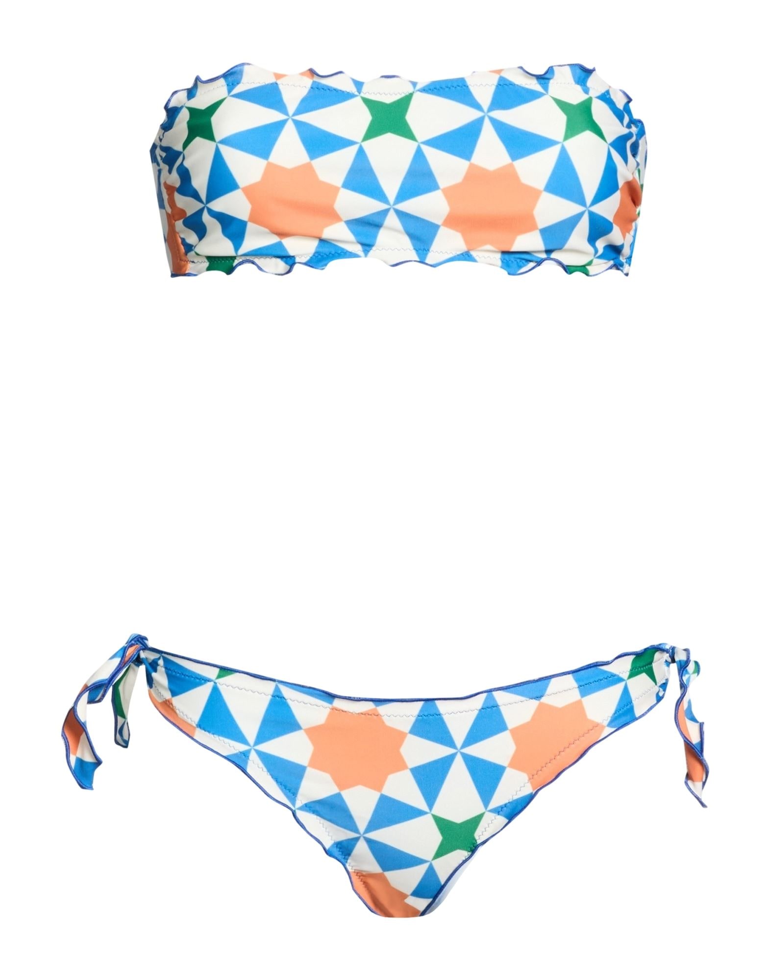 WIKINI - Bikinis