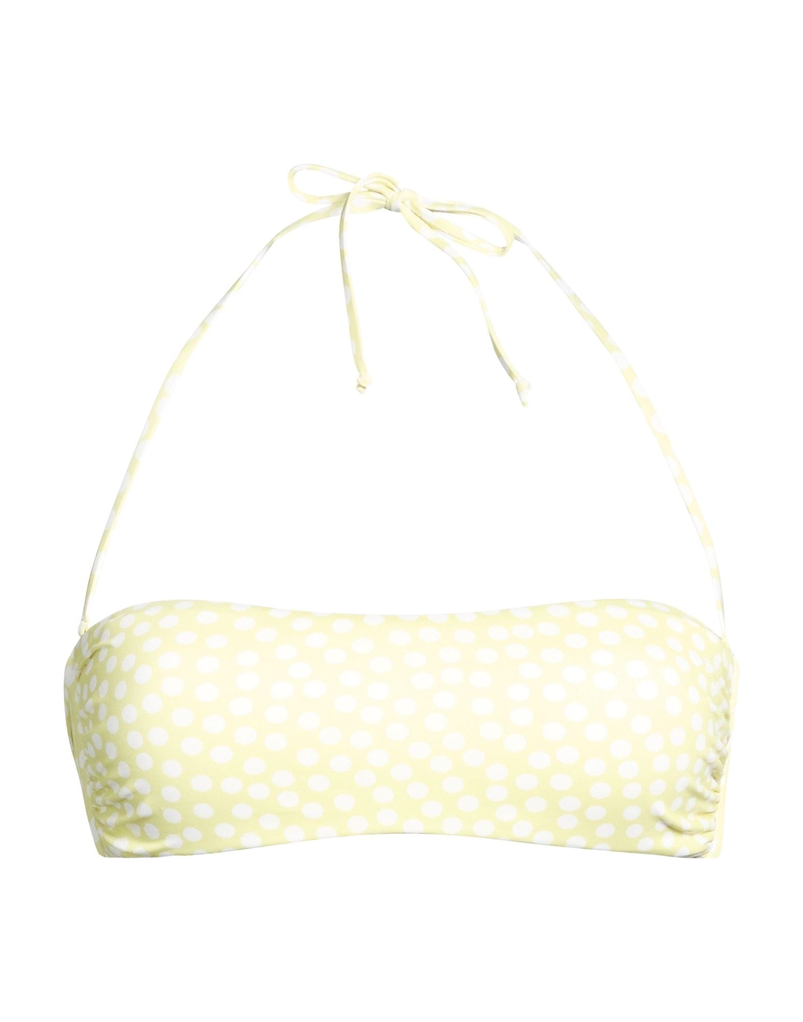 FISICO - Bikini tops