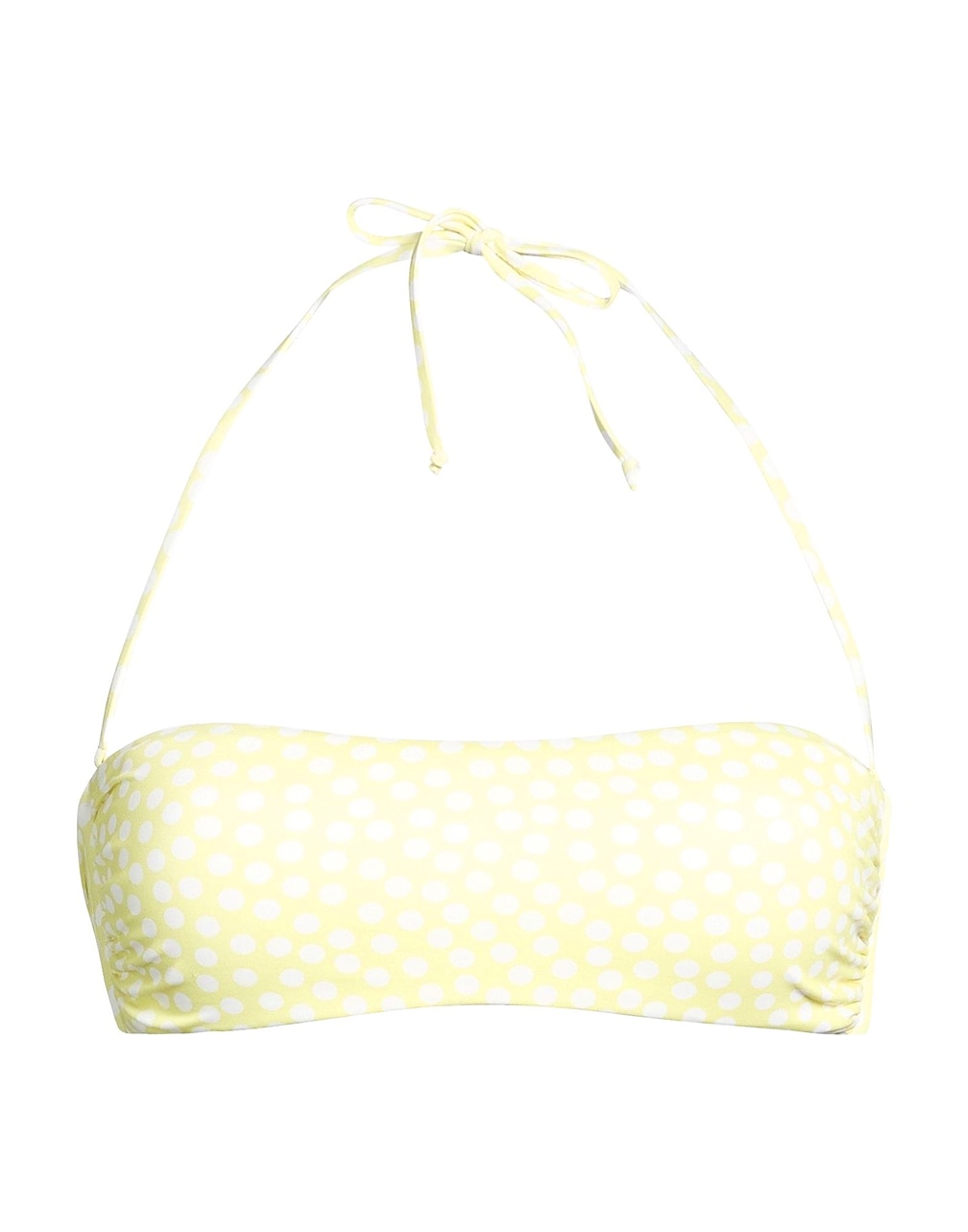 FISICO - Bikini tops