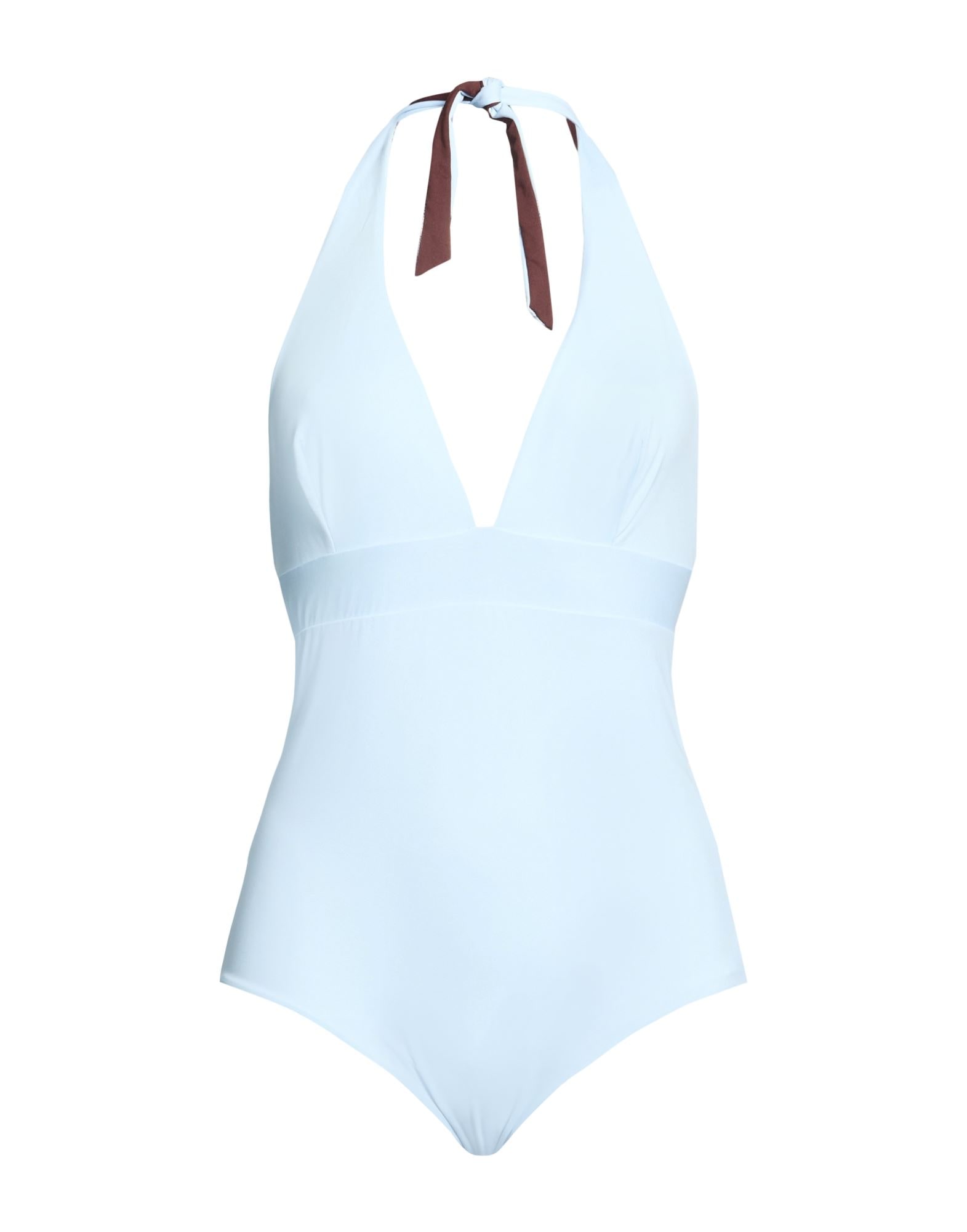FISICO - One-piece swimsuits