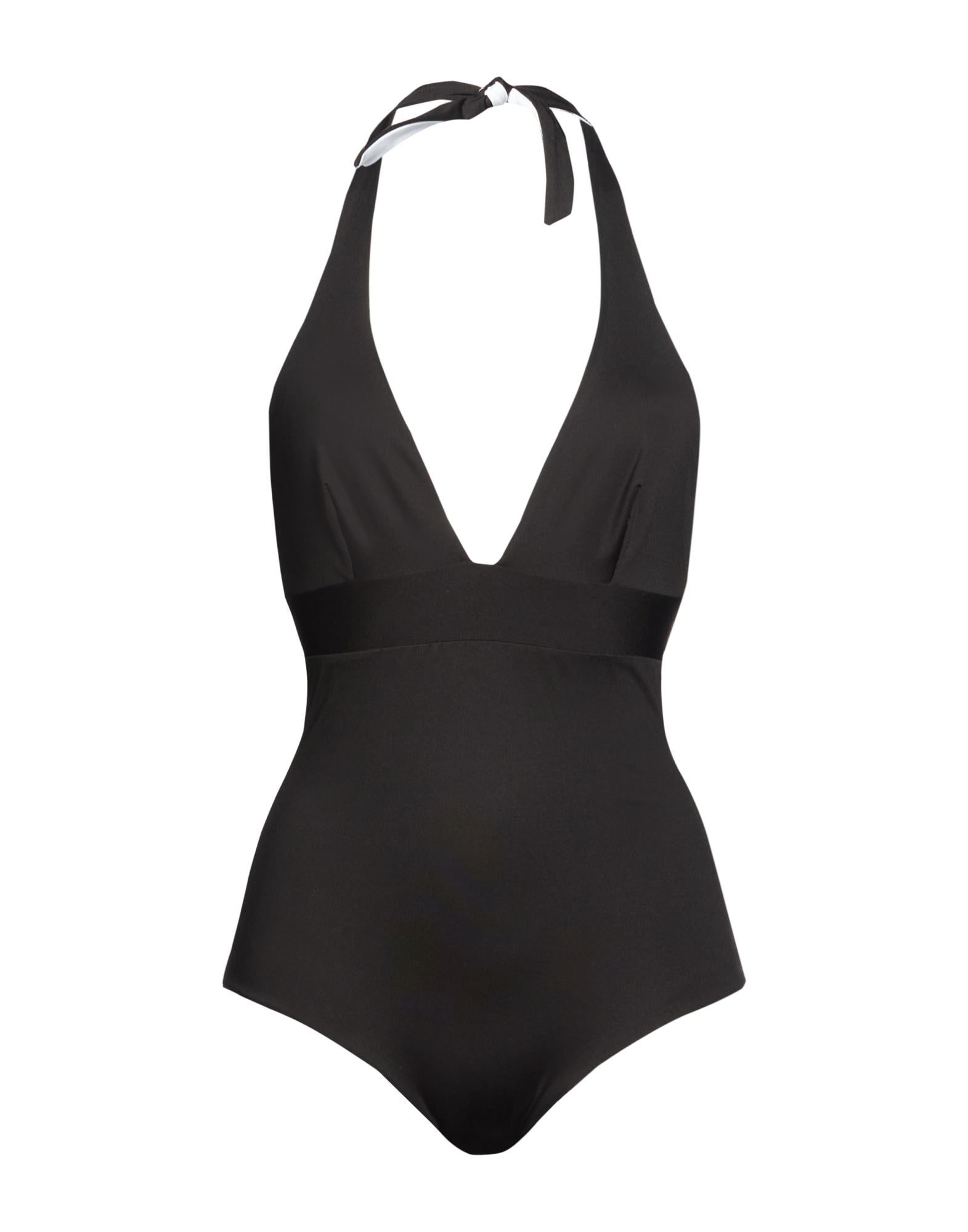 FISICO - One-piece swimsuits