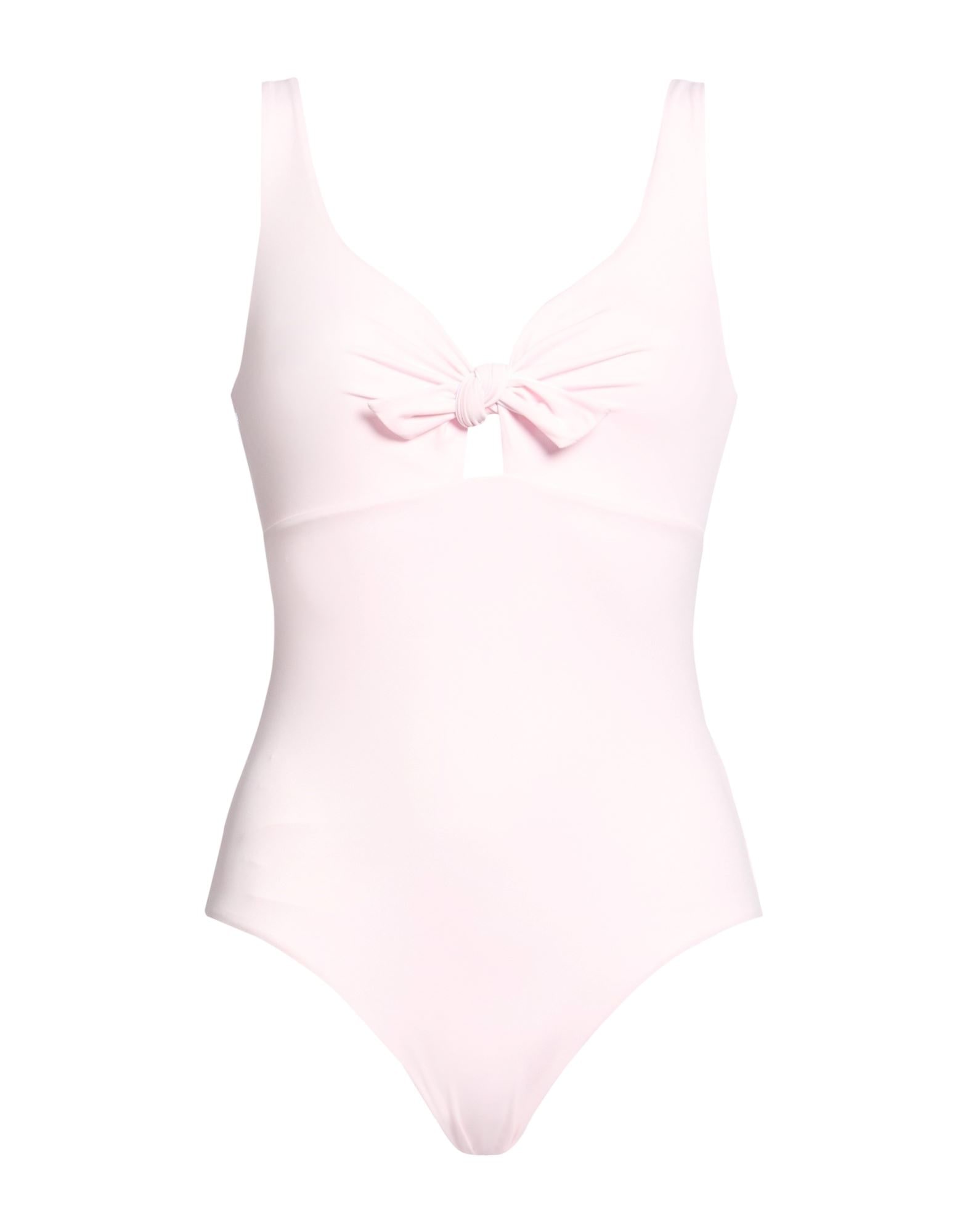 FISICO - Badeanzüge