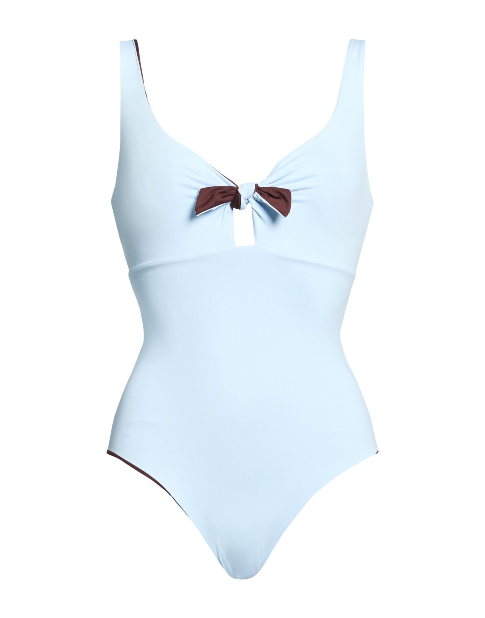 FISICO - One-piece swimsuits