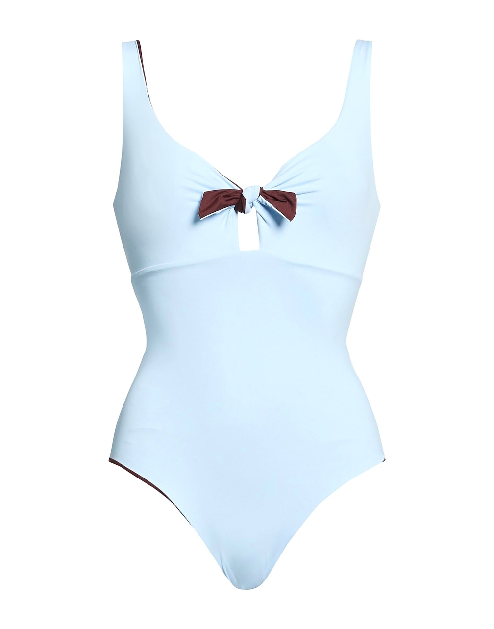 FISICO - One-piece swimsuits