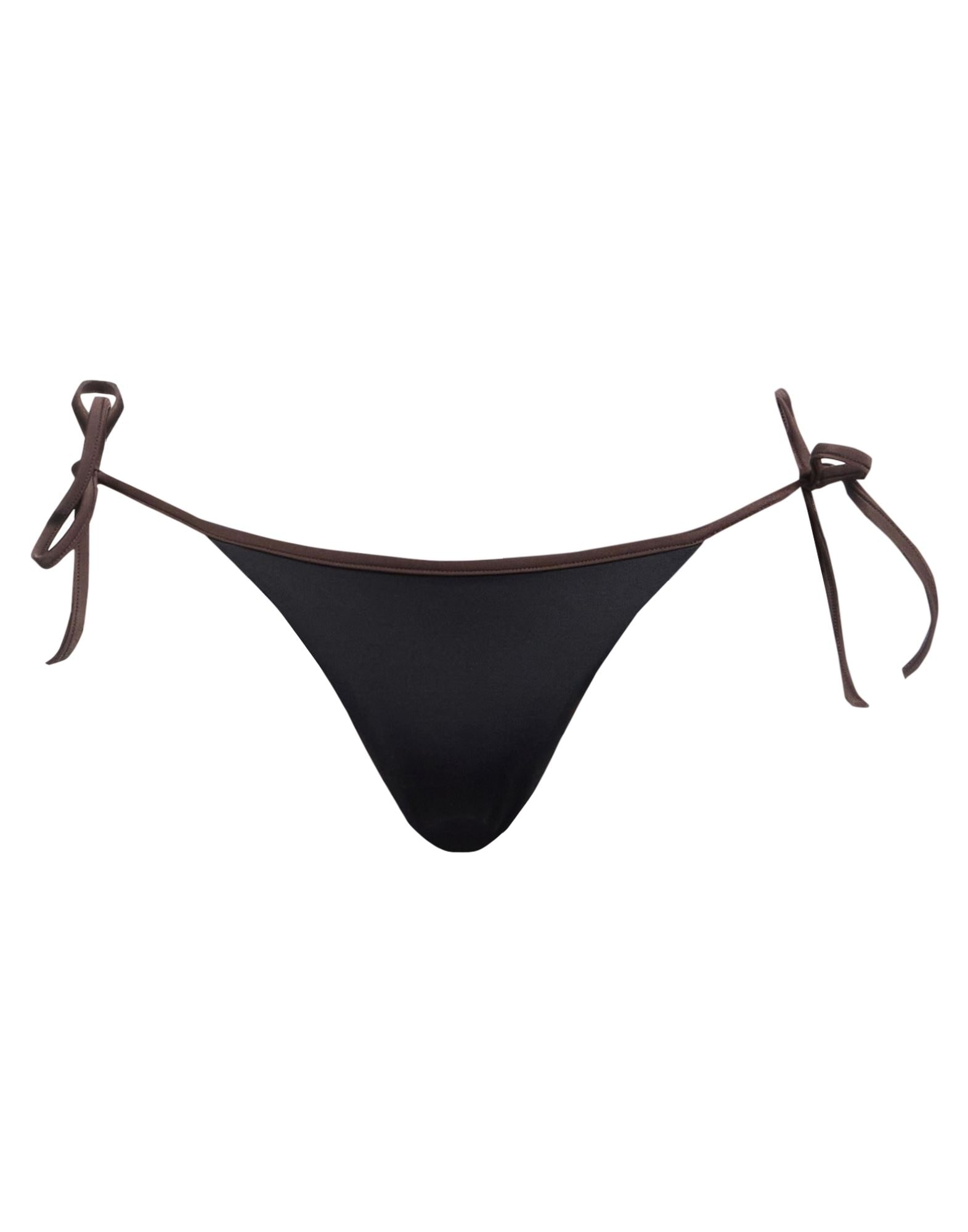 DSQUARED2 - Bikini bottoms & Swim briefs