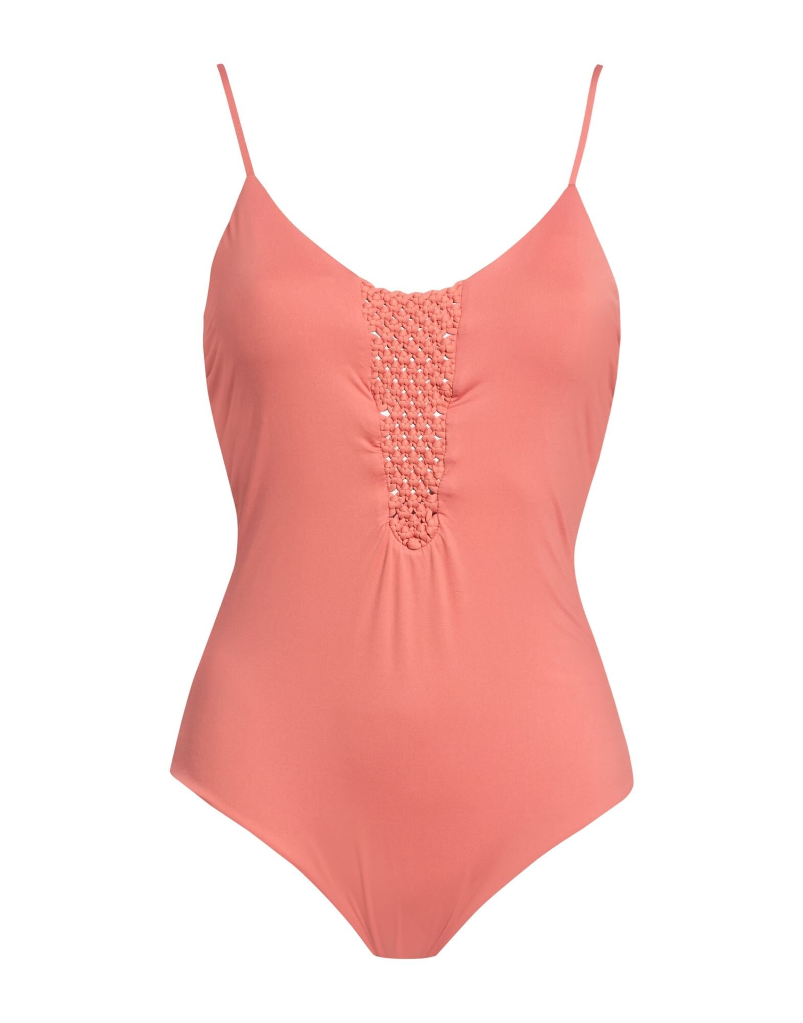 FISICO - One-piece swimsuits