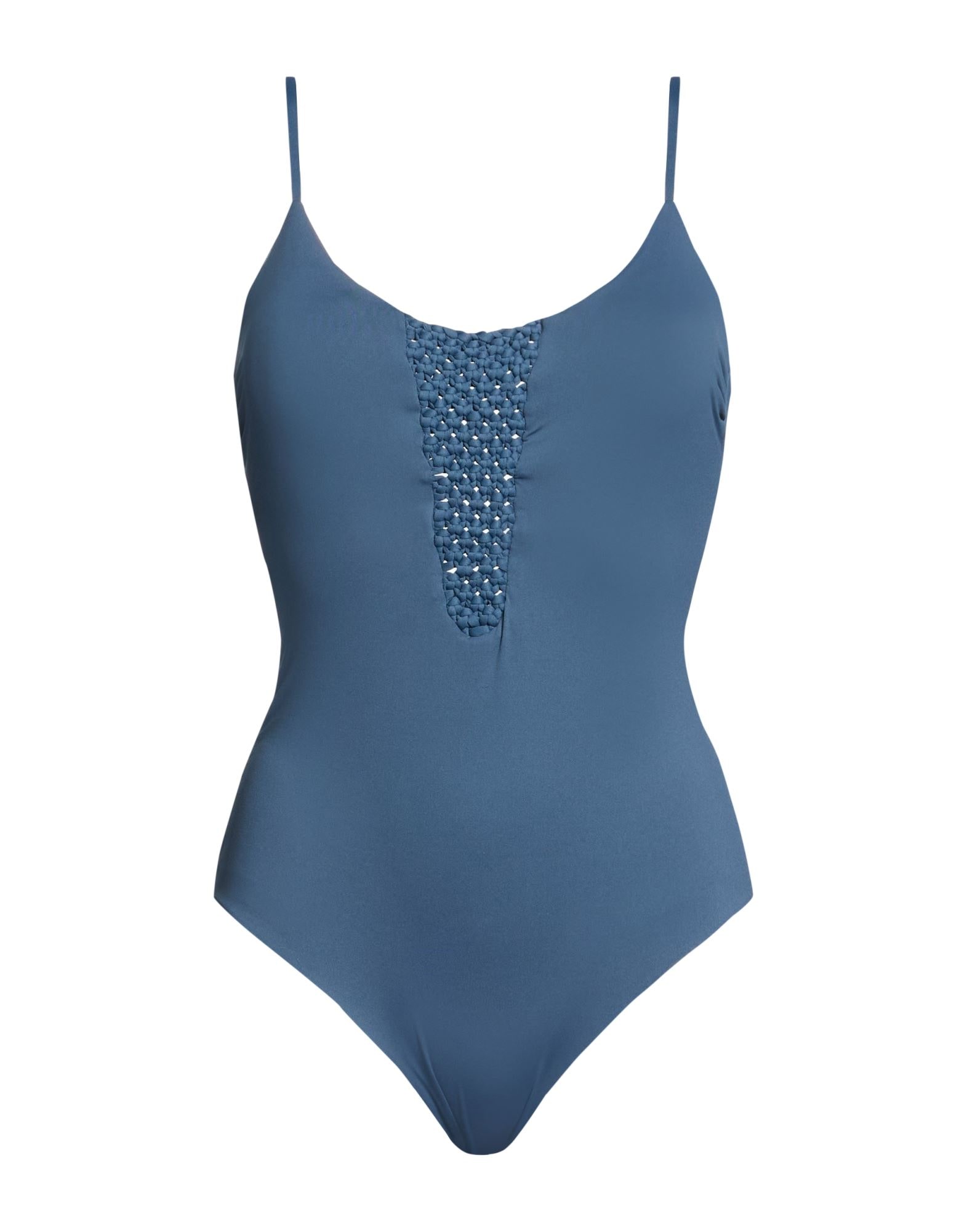 FISICO - One-piece swimsuits