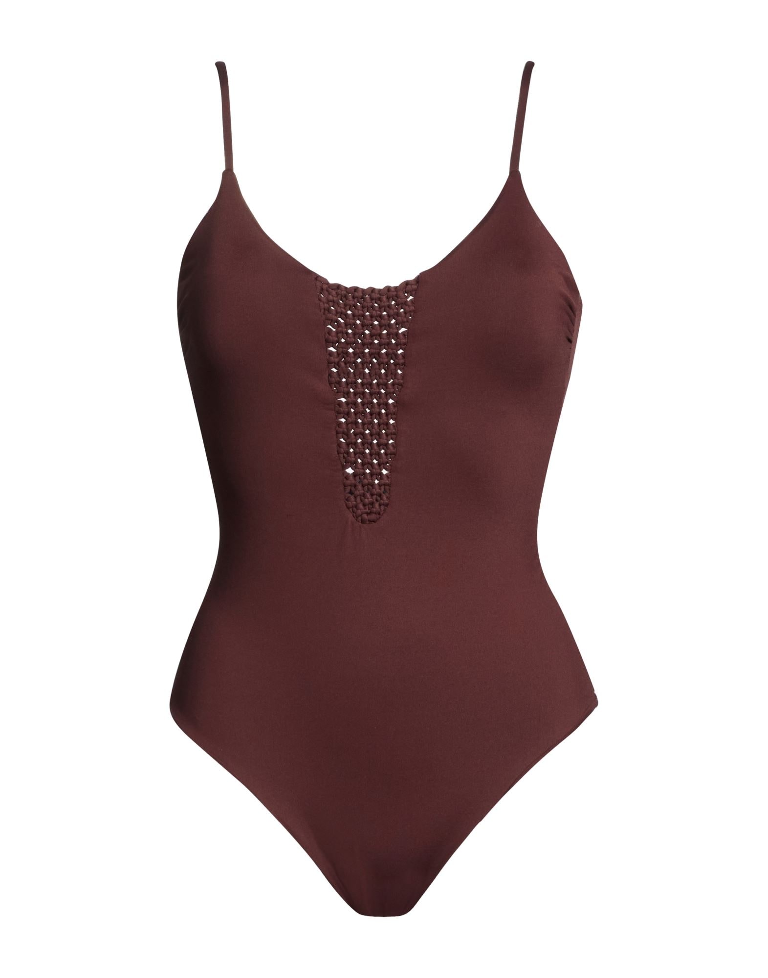 FISICO - One-piece swimsuits