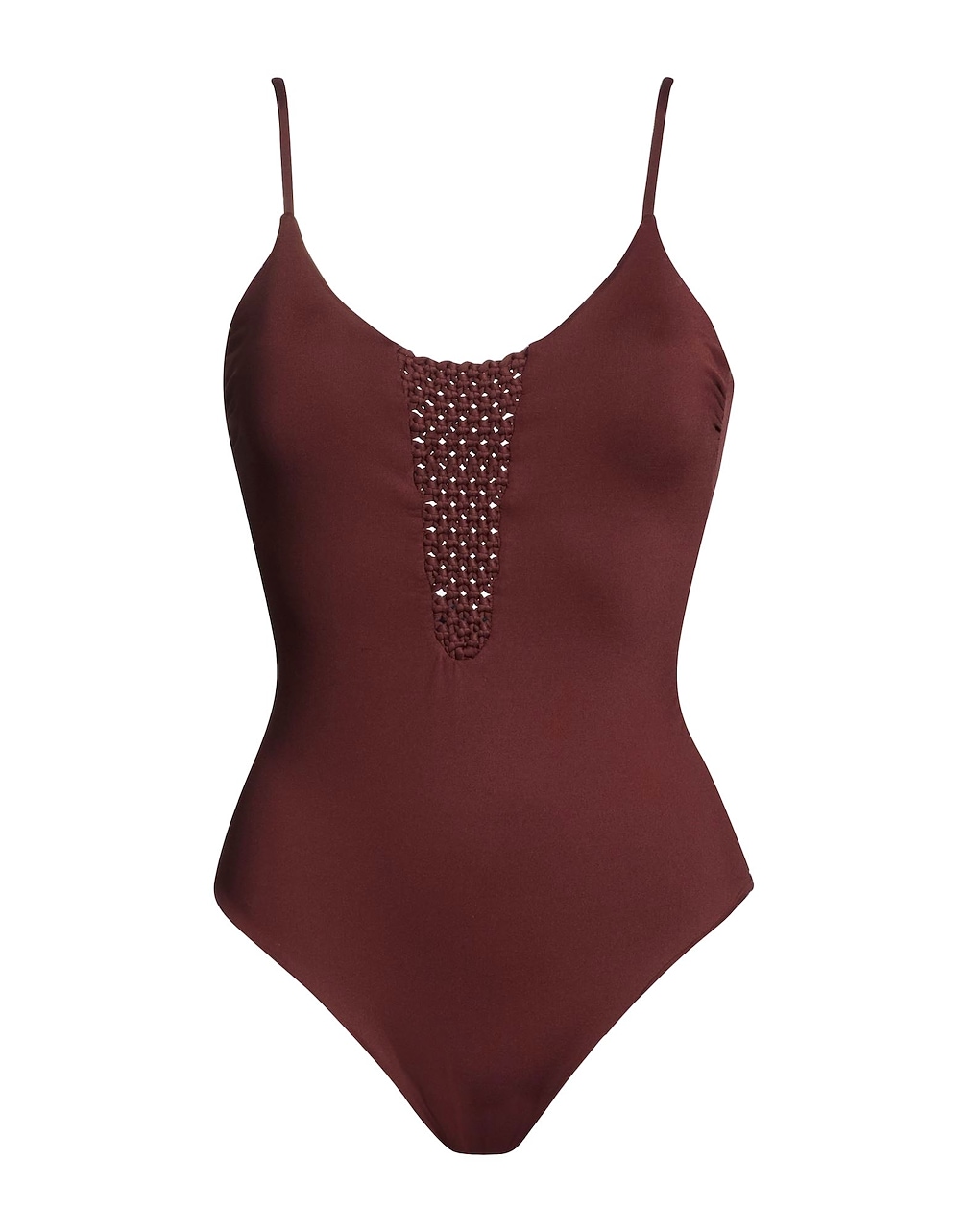 FISICO - One-piece swimsuits
