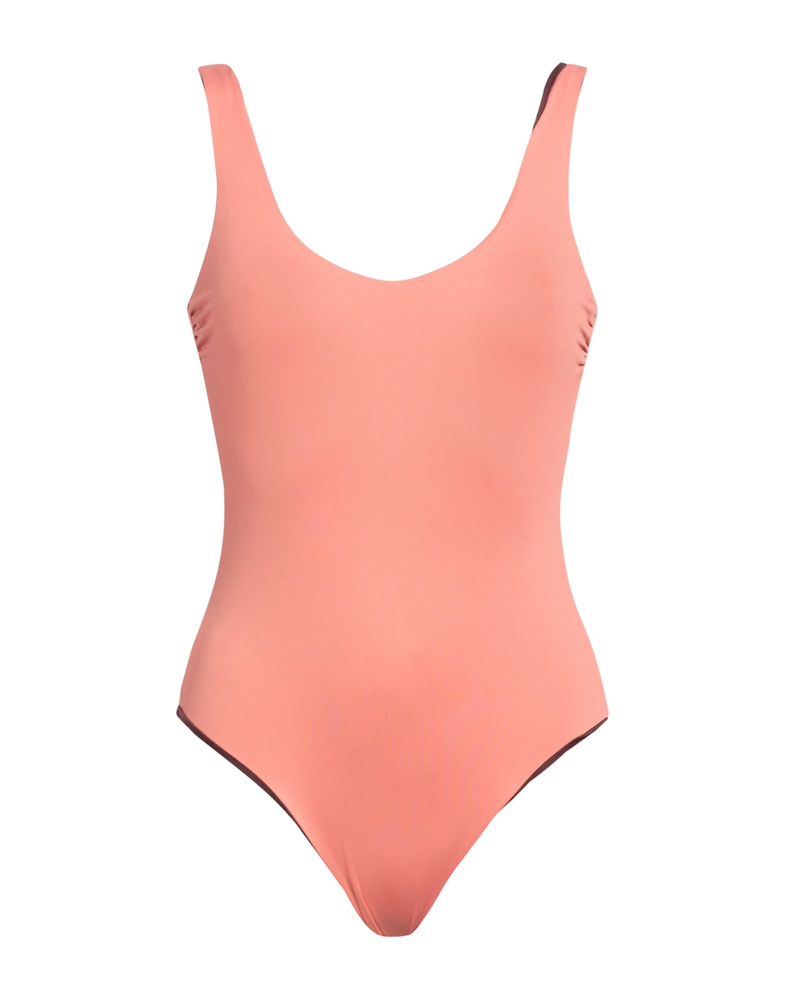 FISICO - Ολόσωμα μαγιό