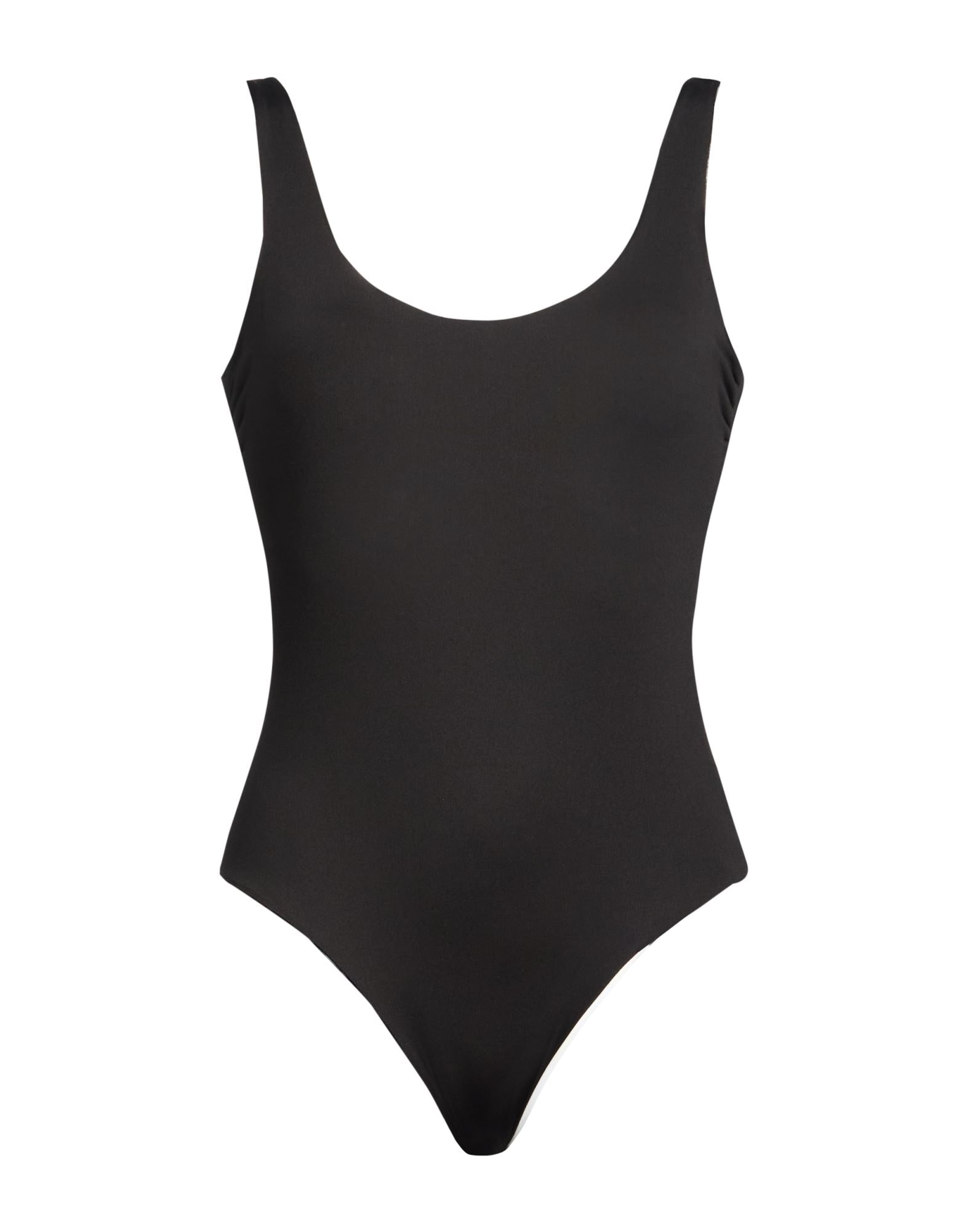 FISICO - One-piece swimsuits