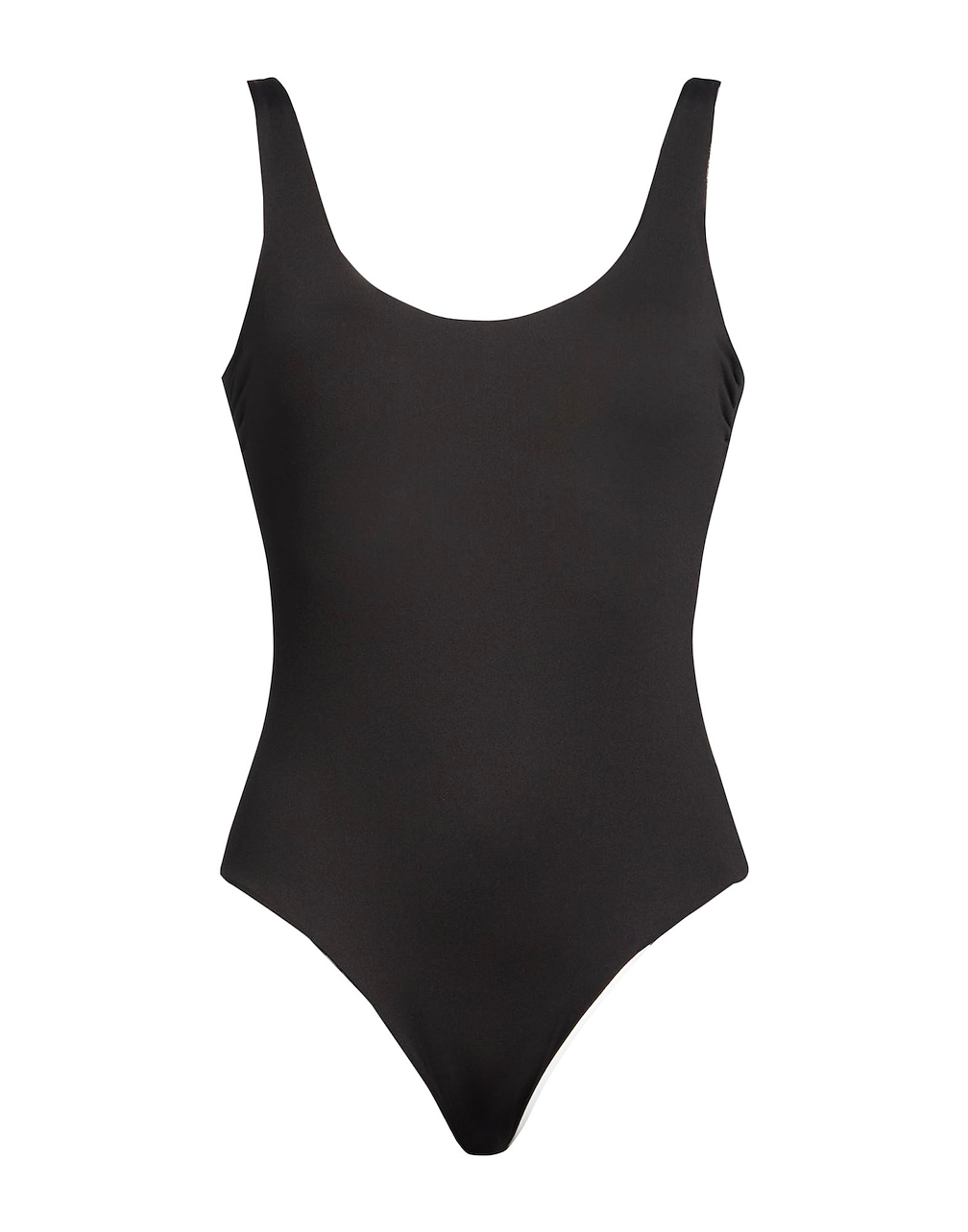 FISICO - One-piece swimsuits
