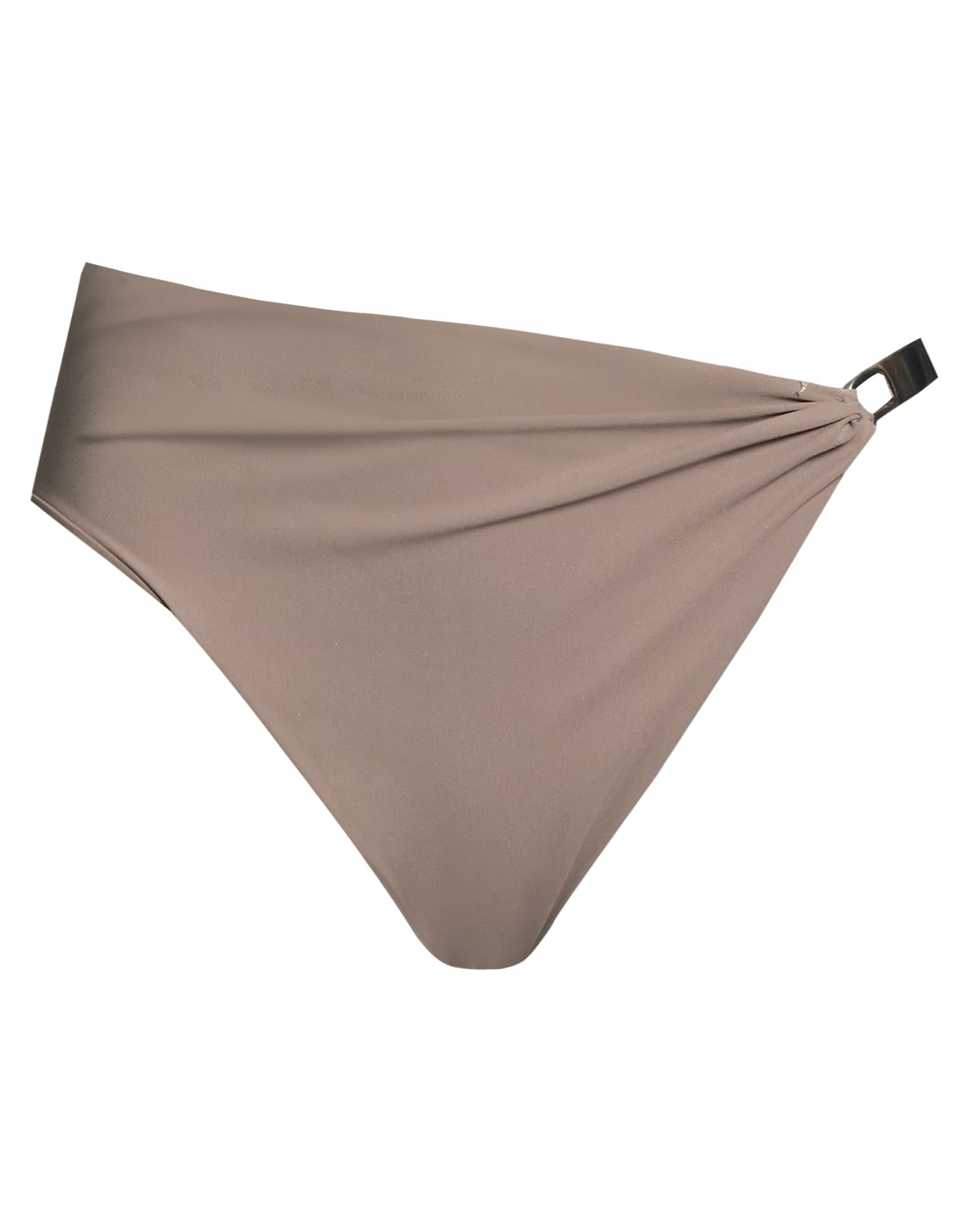 RICK OWENS - Bikini bottoms & Swim briefs