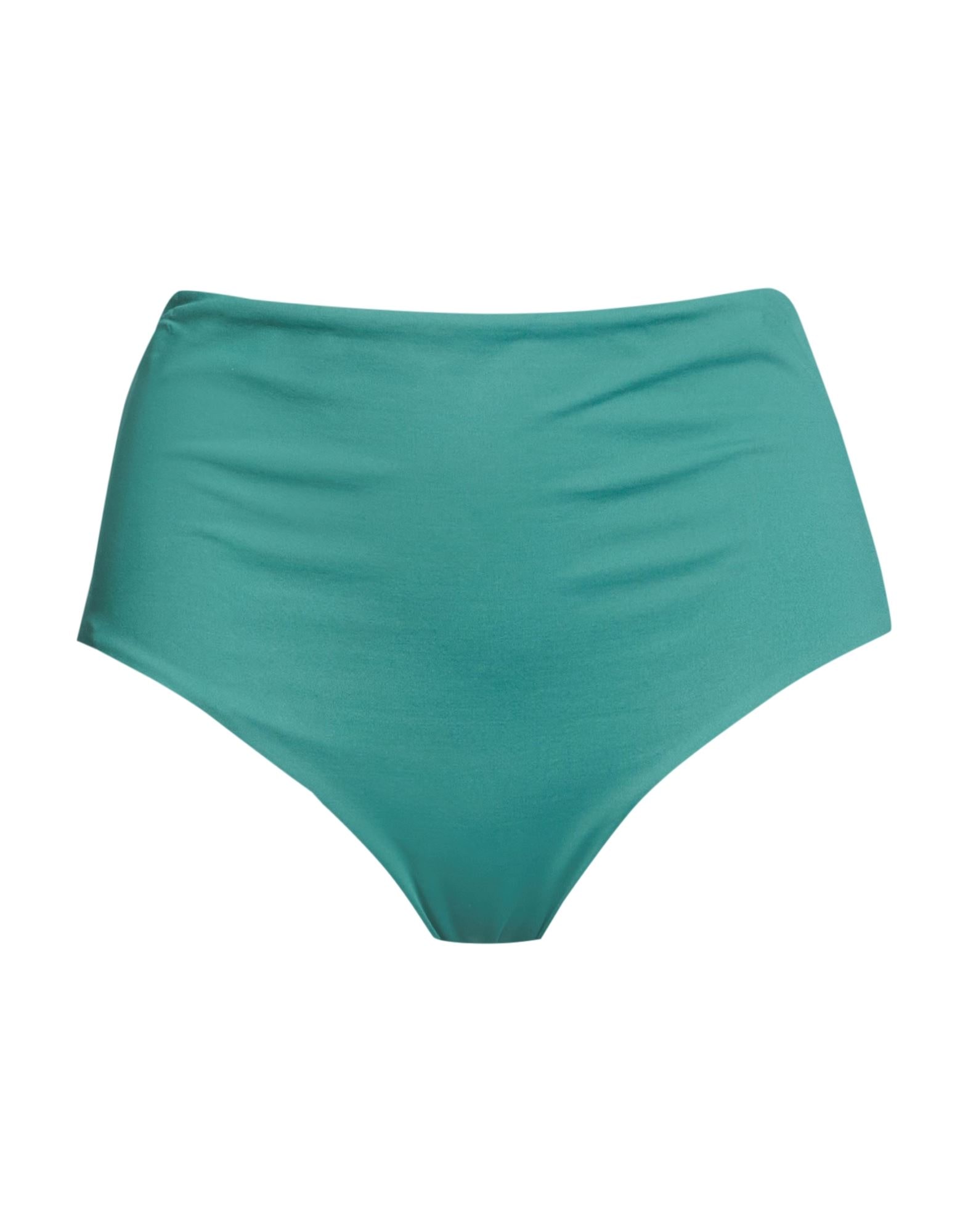 FISICO - One-piece swimsuits