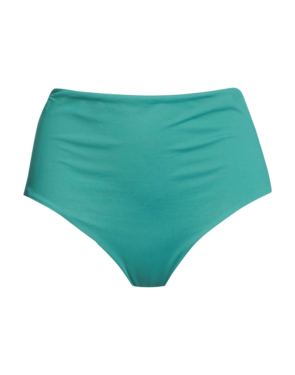 FISICO - One-piece swimsuits