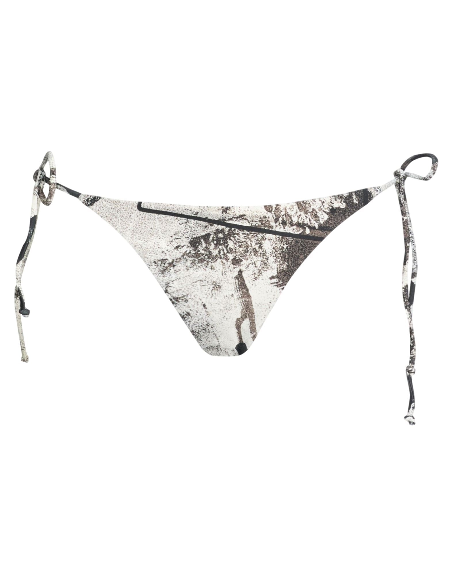 MIAOU - Bikini bottoms & Swim briefs