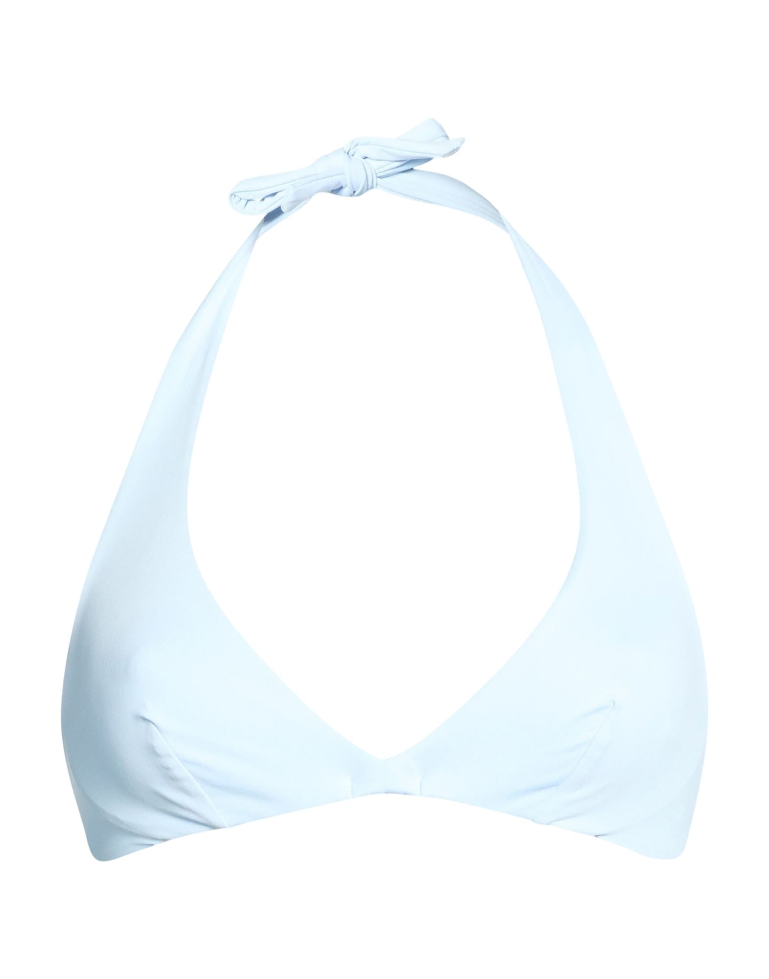 FISICO - Bikini tops