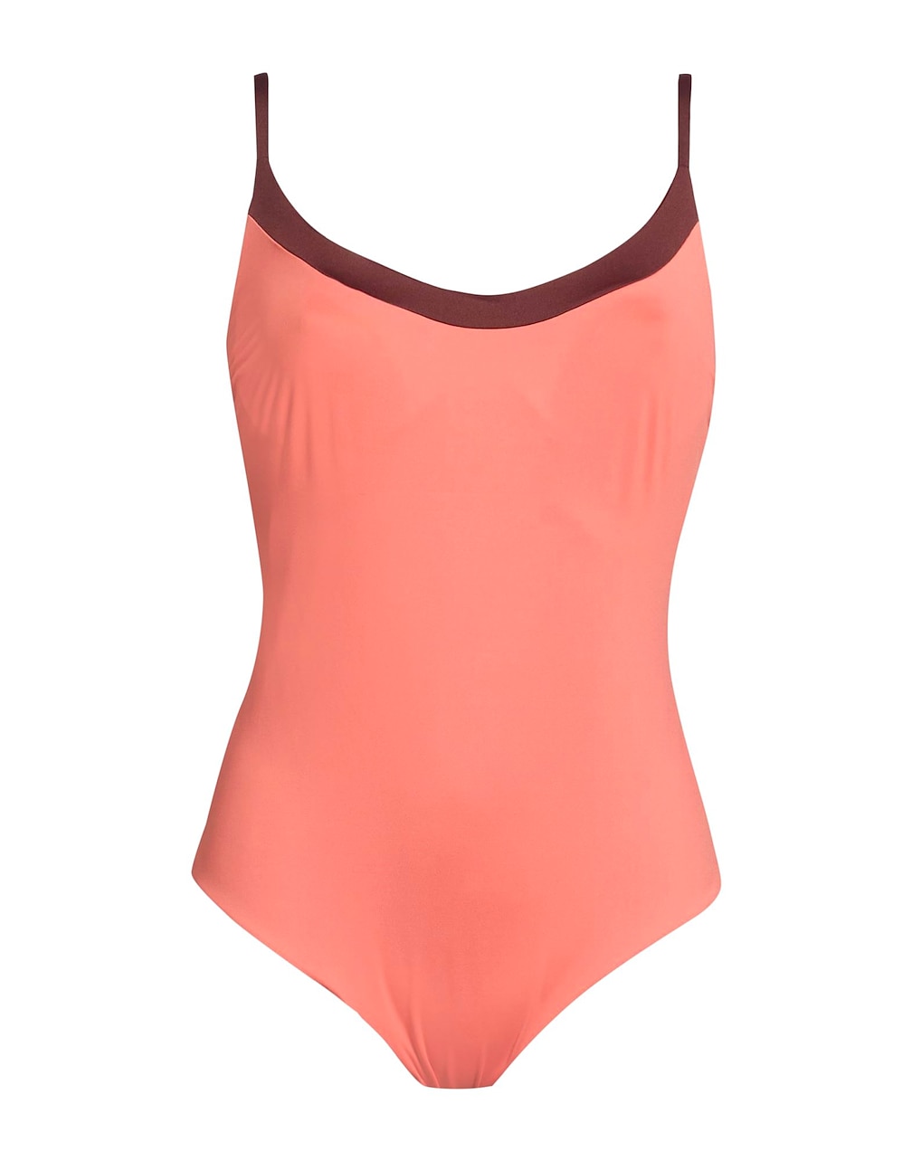FISICO - One-piece swimsuits