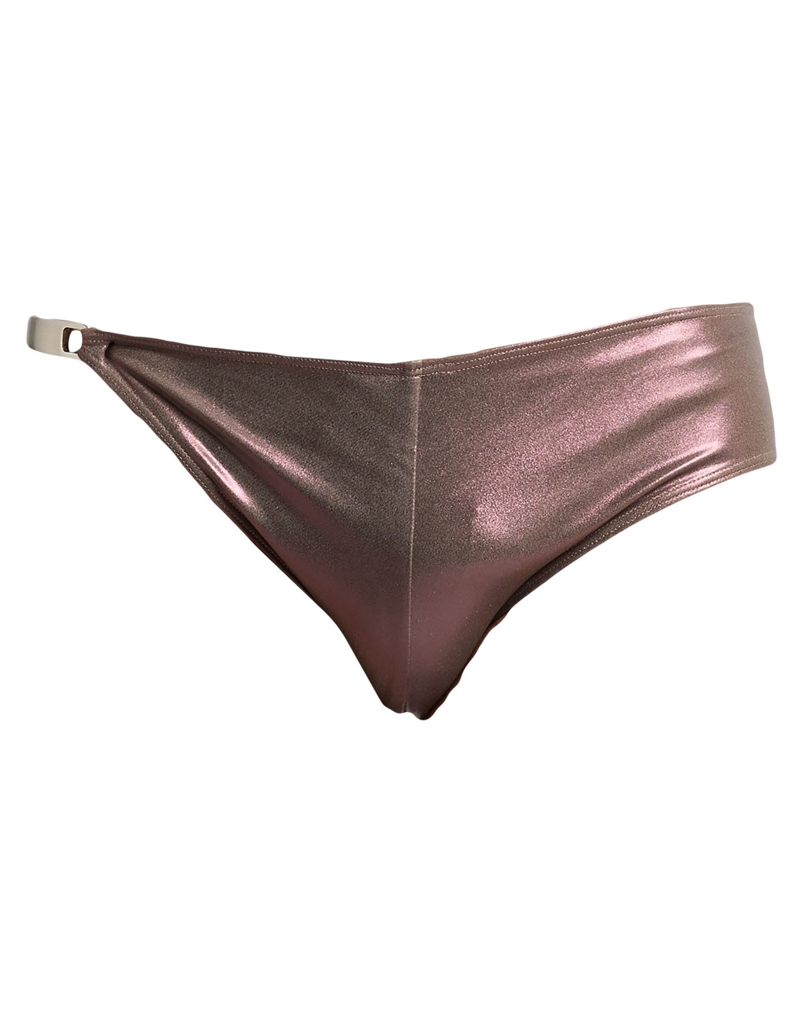 RICK OWENS - Bikini bottoms & Swim briefs