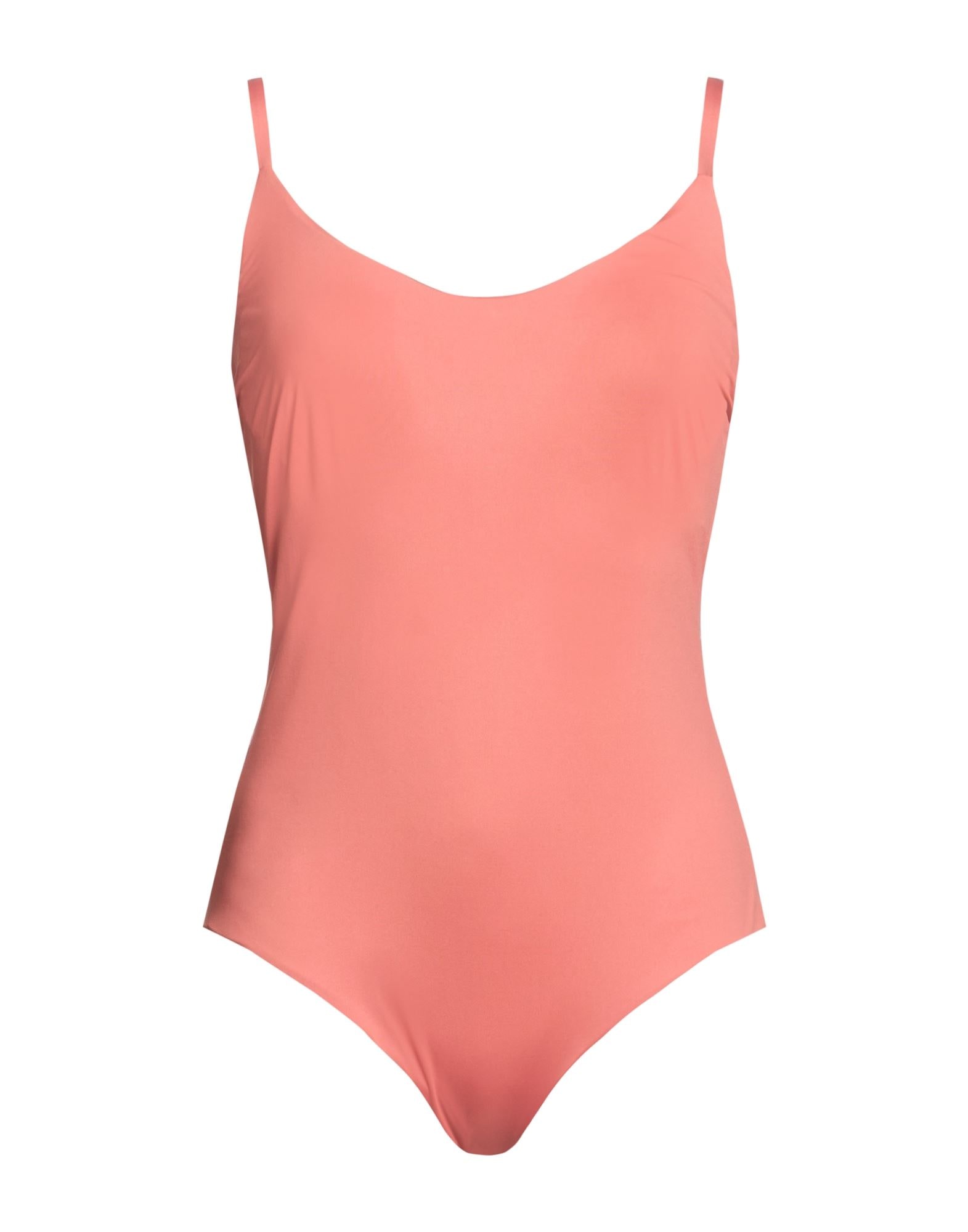 FISICO - Badeanzüge