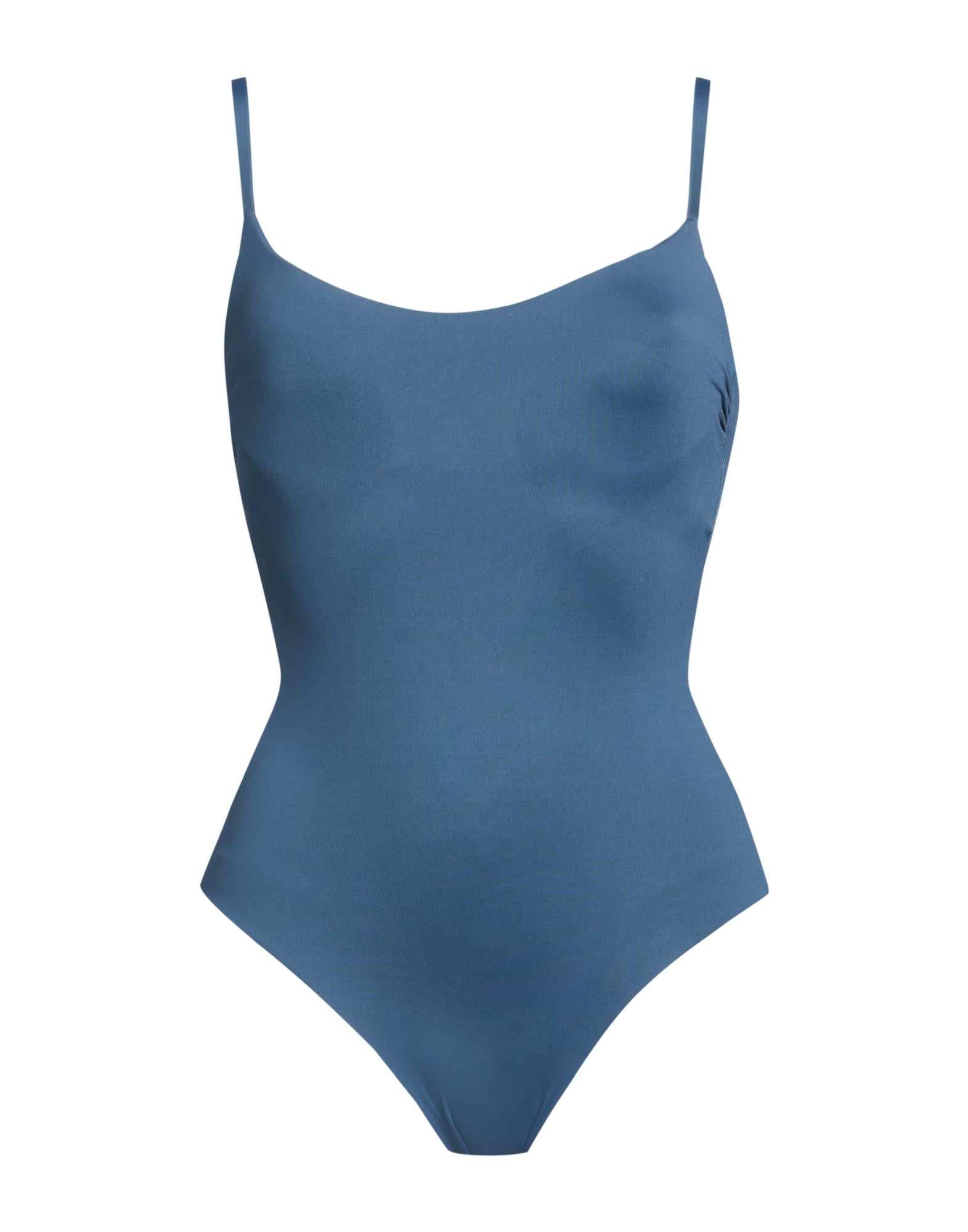 FISICO - One-piece swimsuits