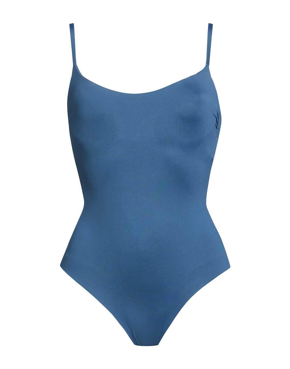 FISICO - One-piece swimsuits