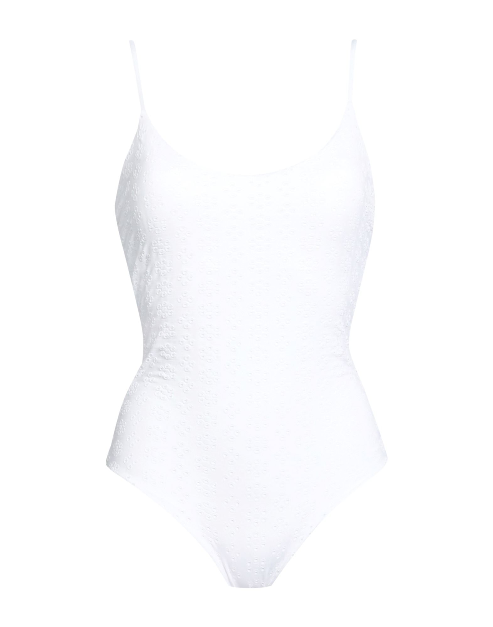 FISICO - One-piece swimsuits