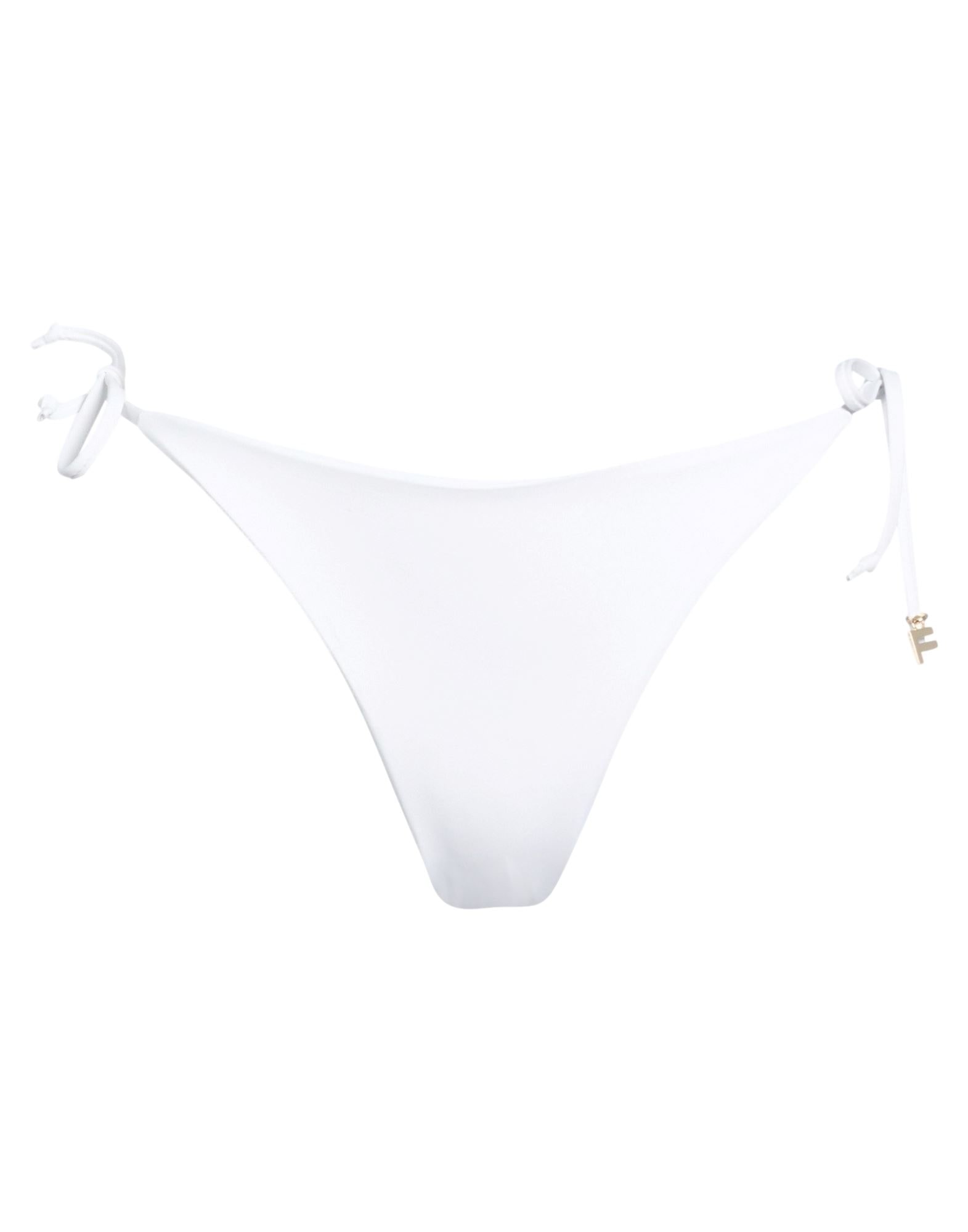 FISICO - Bikini bottoms & Swim briefs