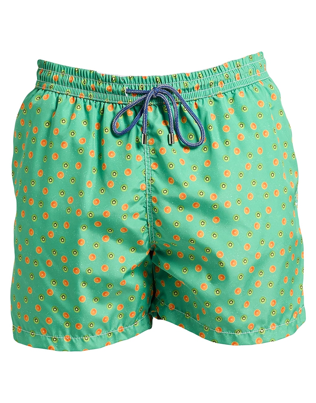BAIA30REMI - Swim trunks