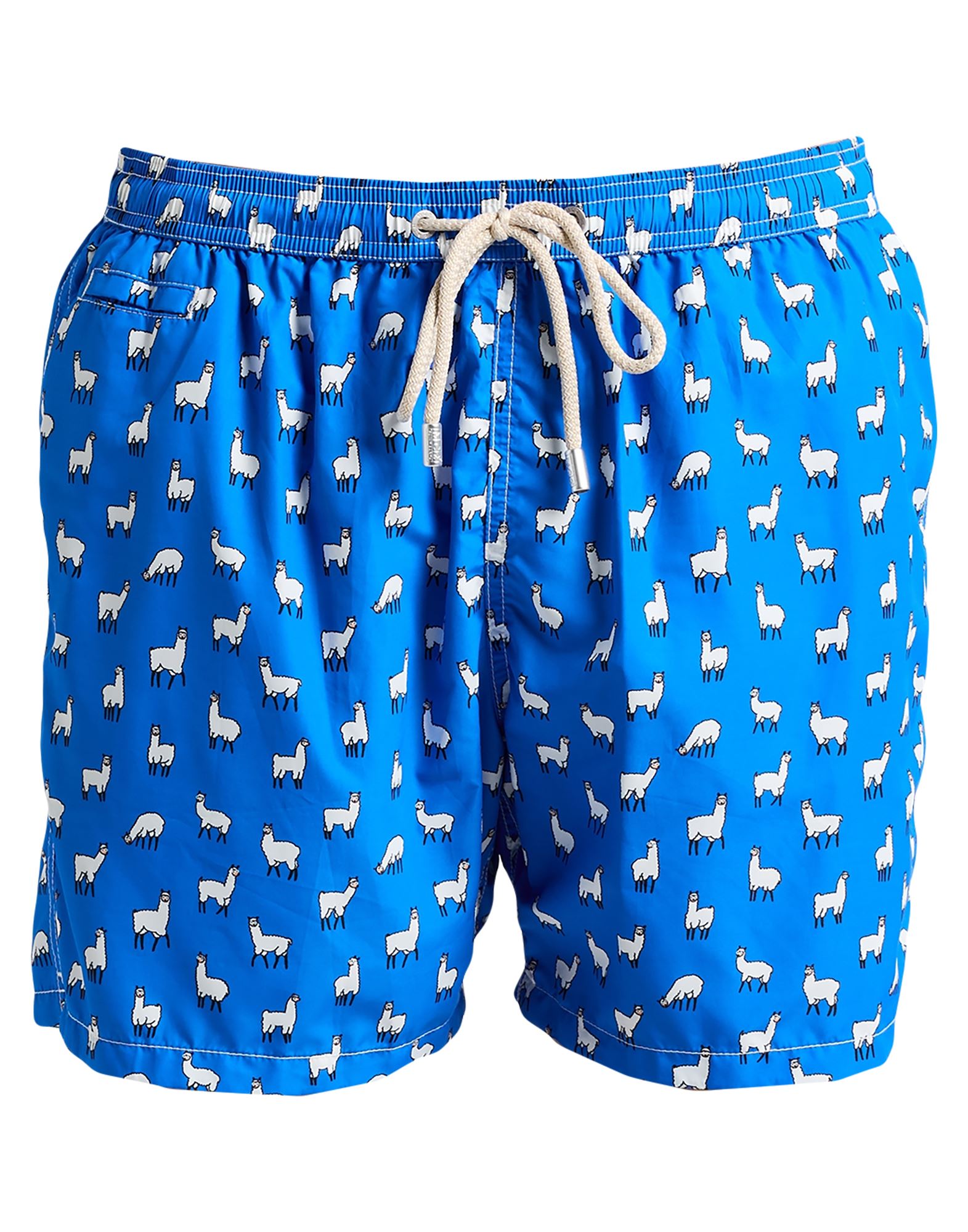 MC2 SAINT BARTH - Swim trunks