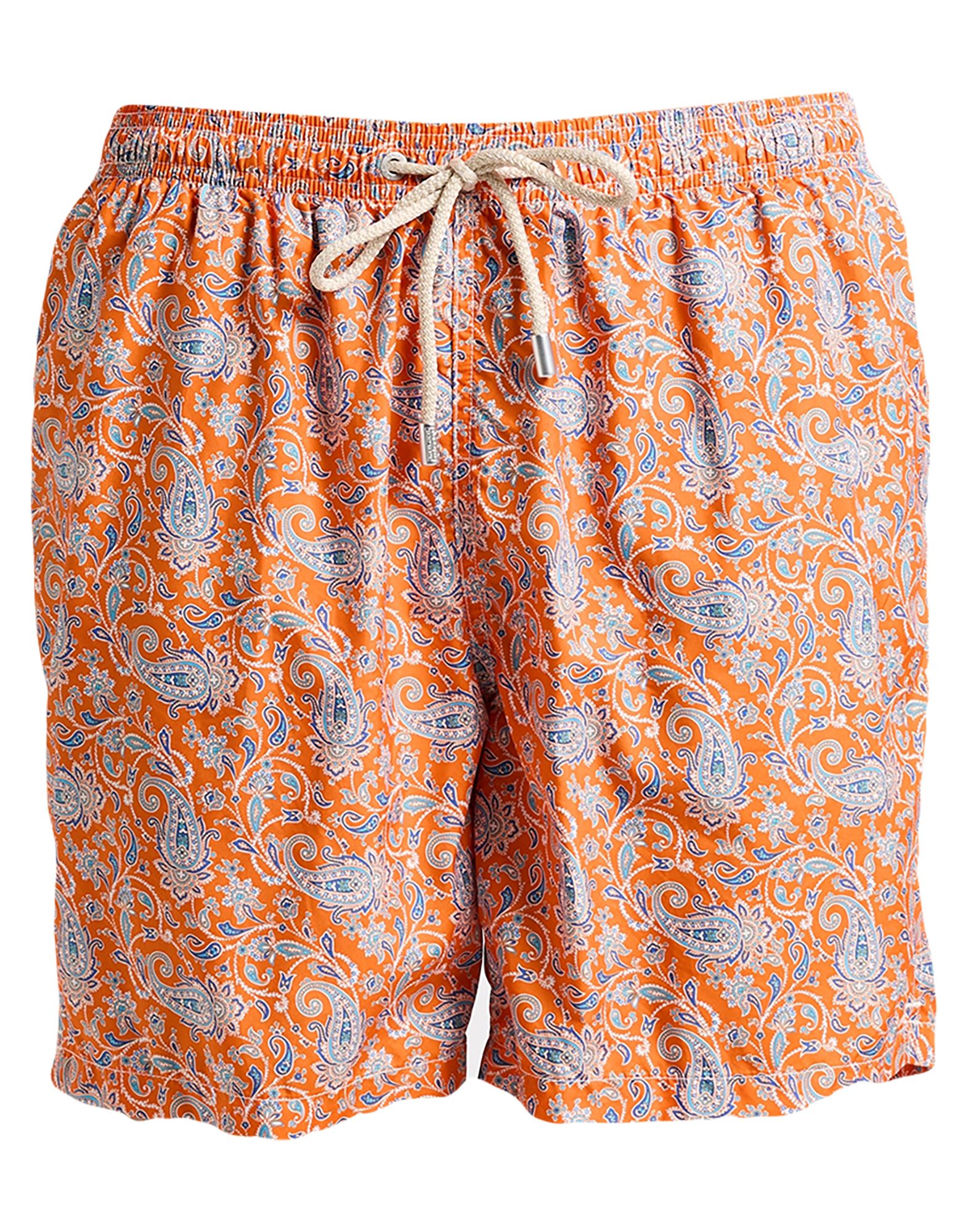 MC2 SAINT BARTH - Шорты для плавания