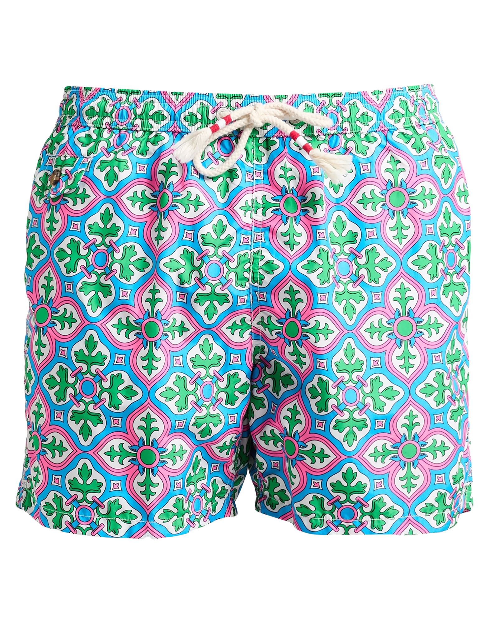 MC2 SAINT BARTH - Swim trunks