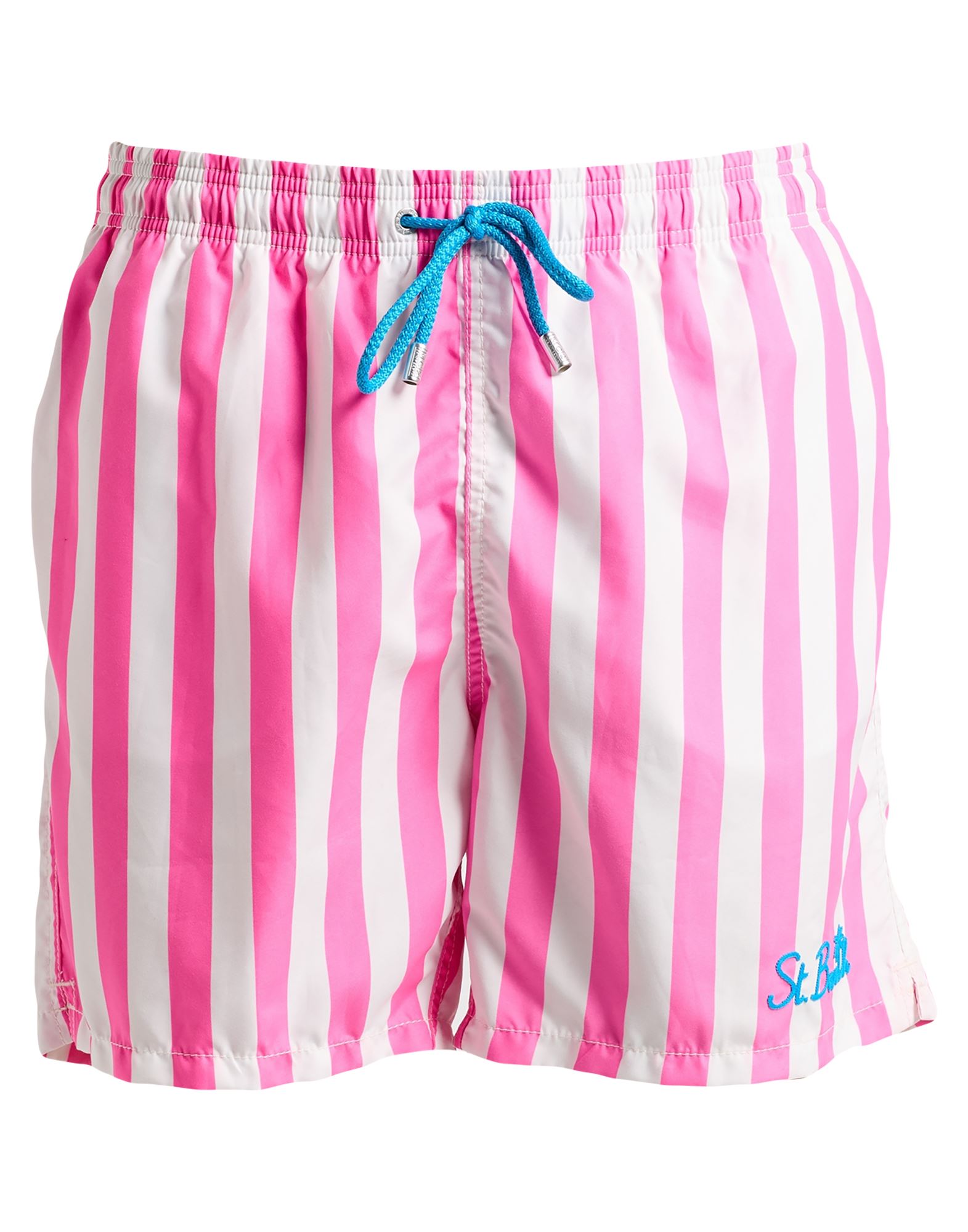 MC2 SAINT BARTH - Swim trunks