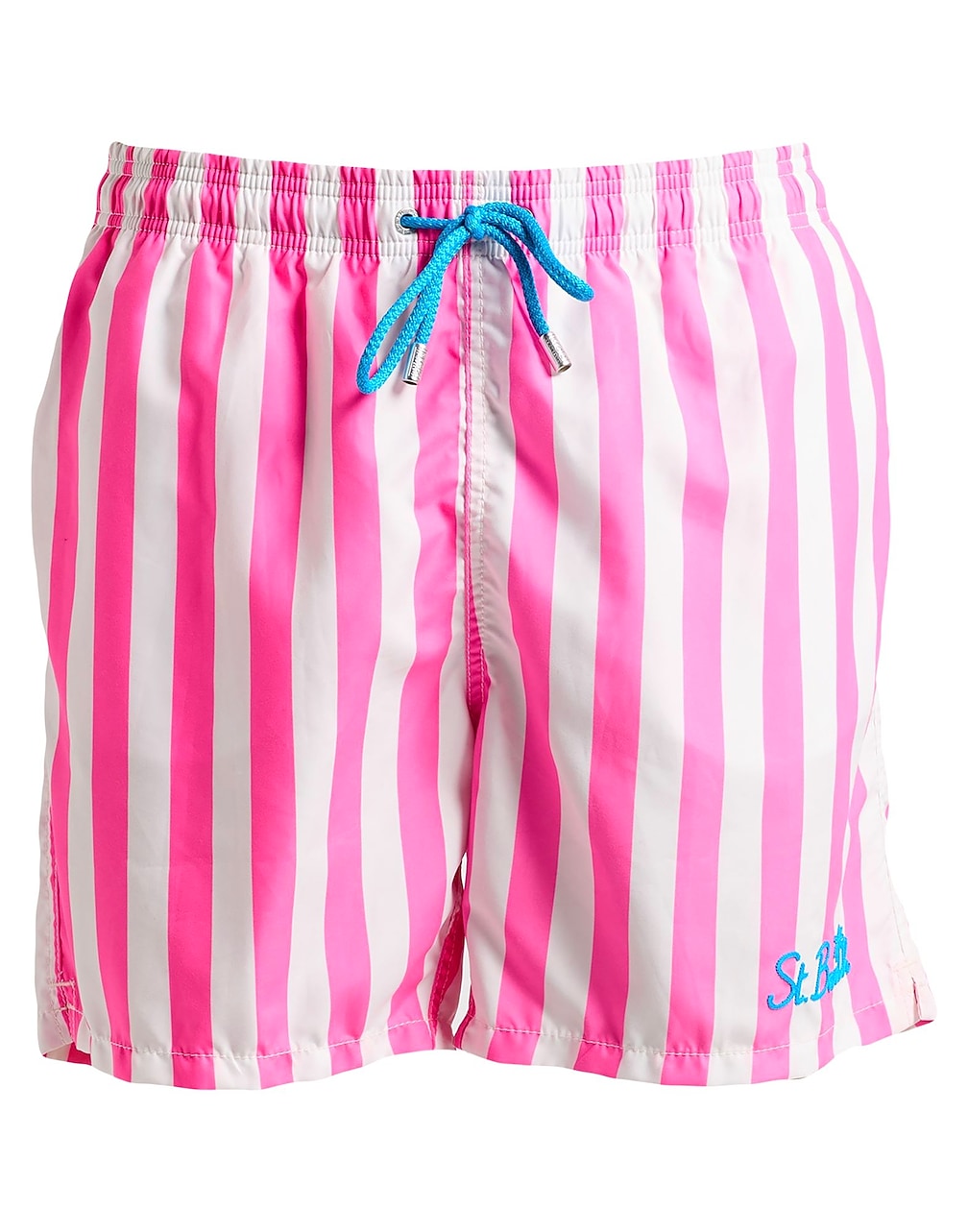 MC2 SAINT BARTH - Swim trunks