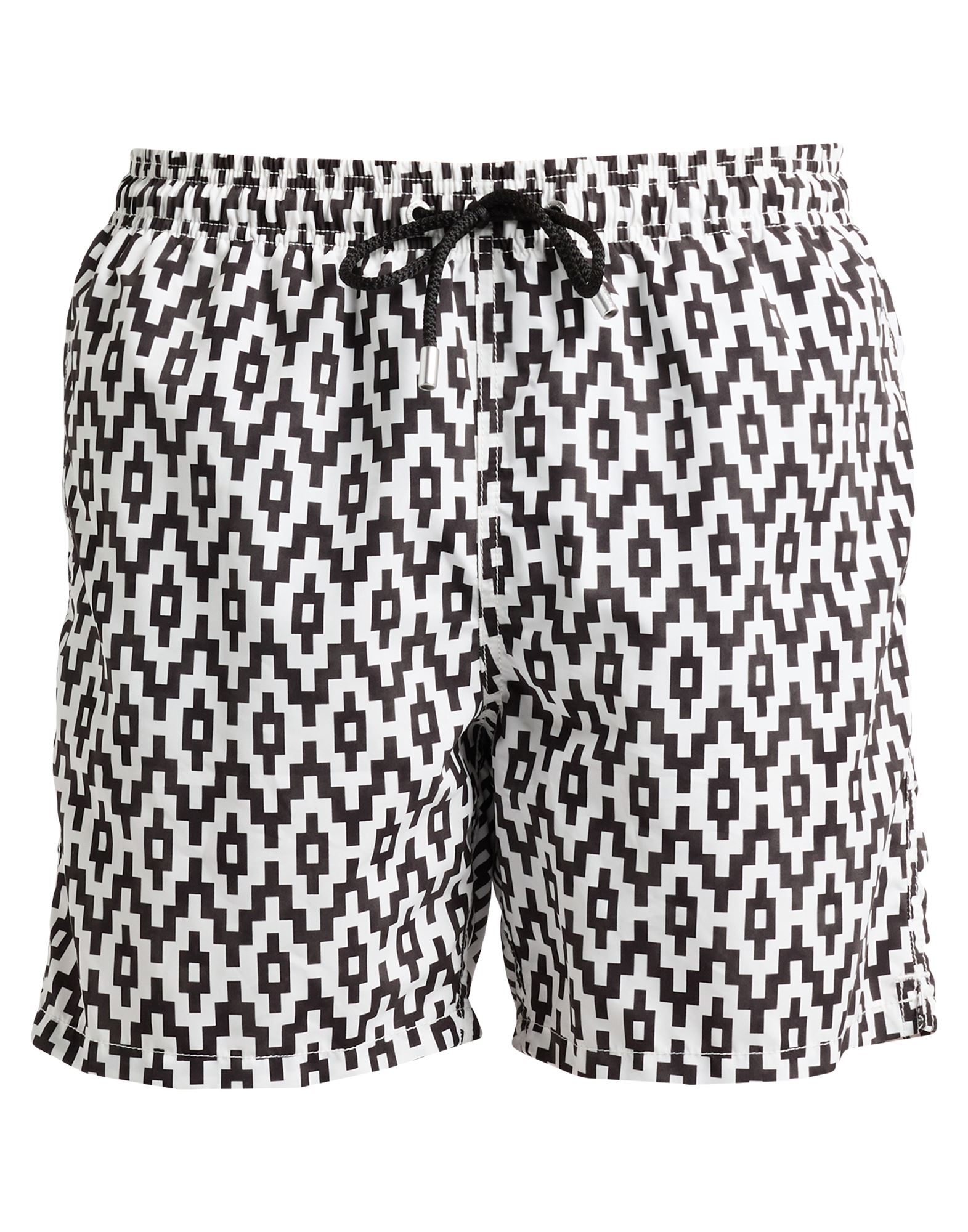MC2 SAINT BARTH - Swim trunks