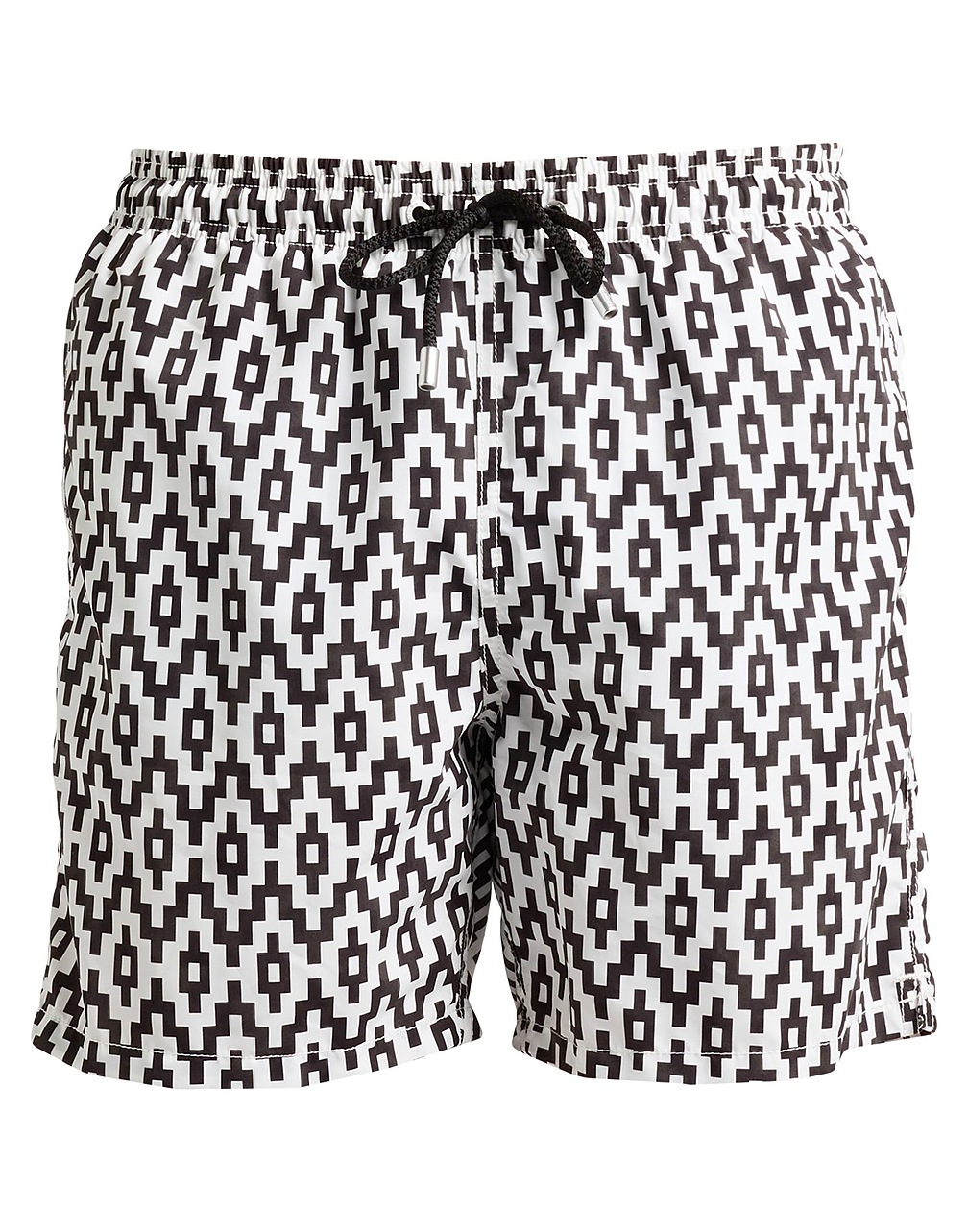 MC2 SAINT BARTH - Swim trunks