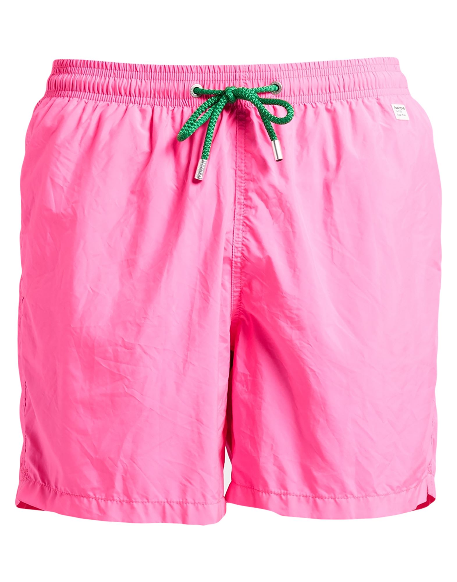 MC2 SAINT BARTH - Swim trunks