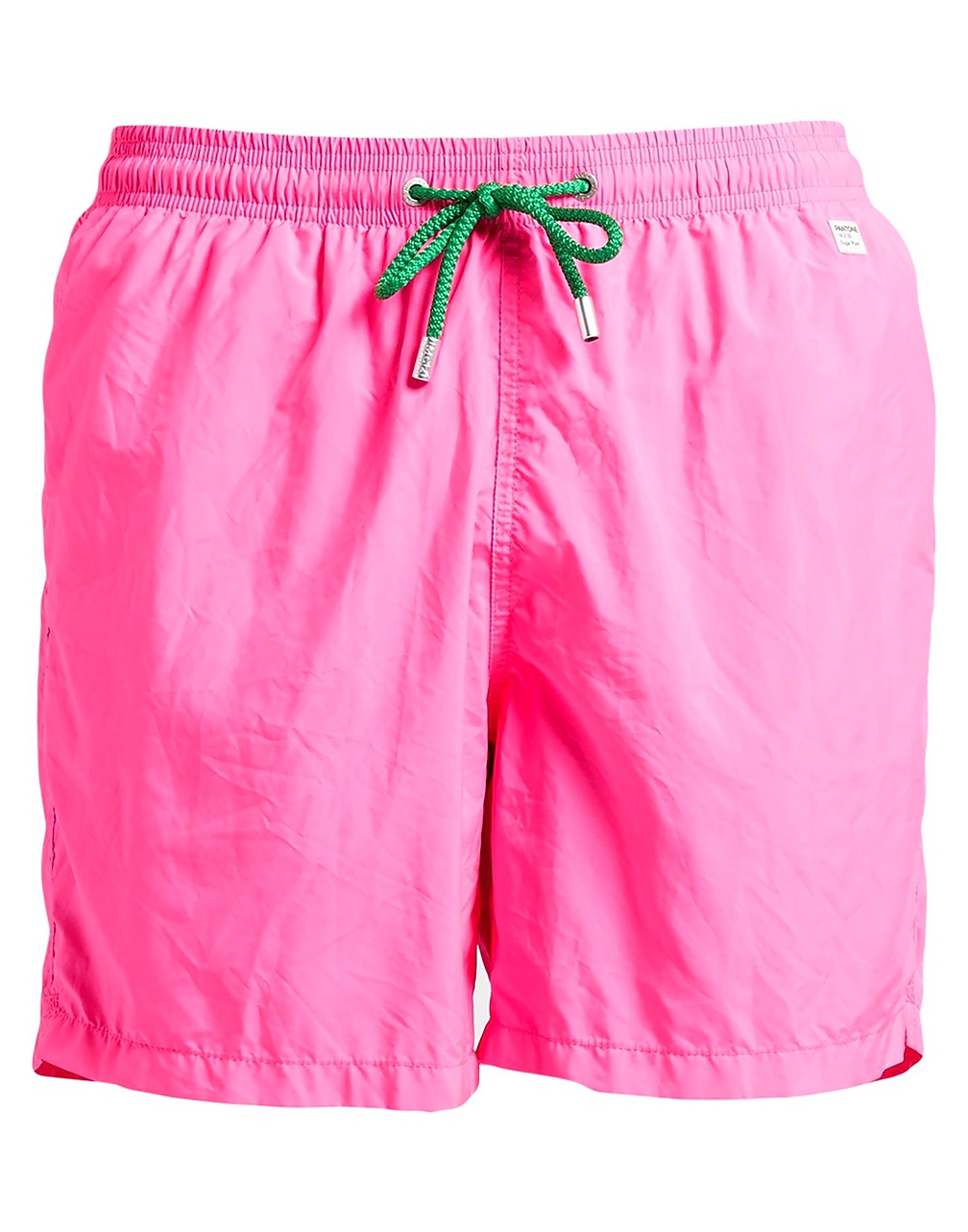 MC2 SAINT BARTH - Swim trunks