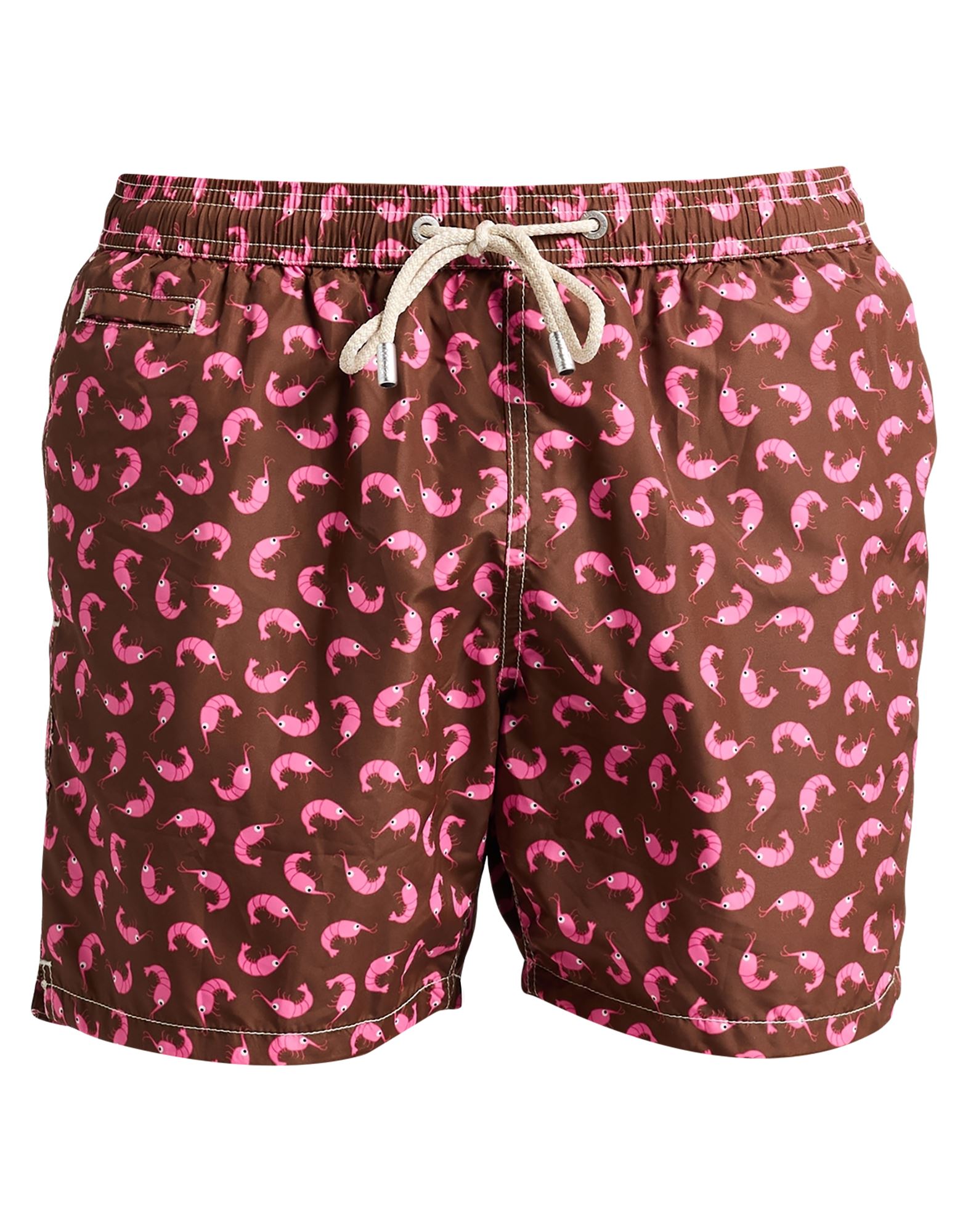MC2 SAINT BARTH - Swim trunks
