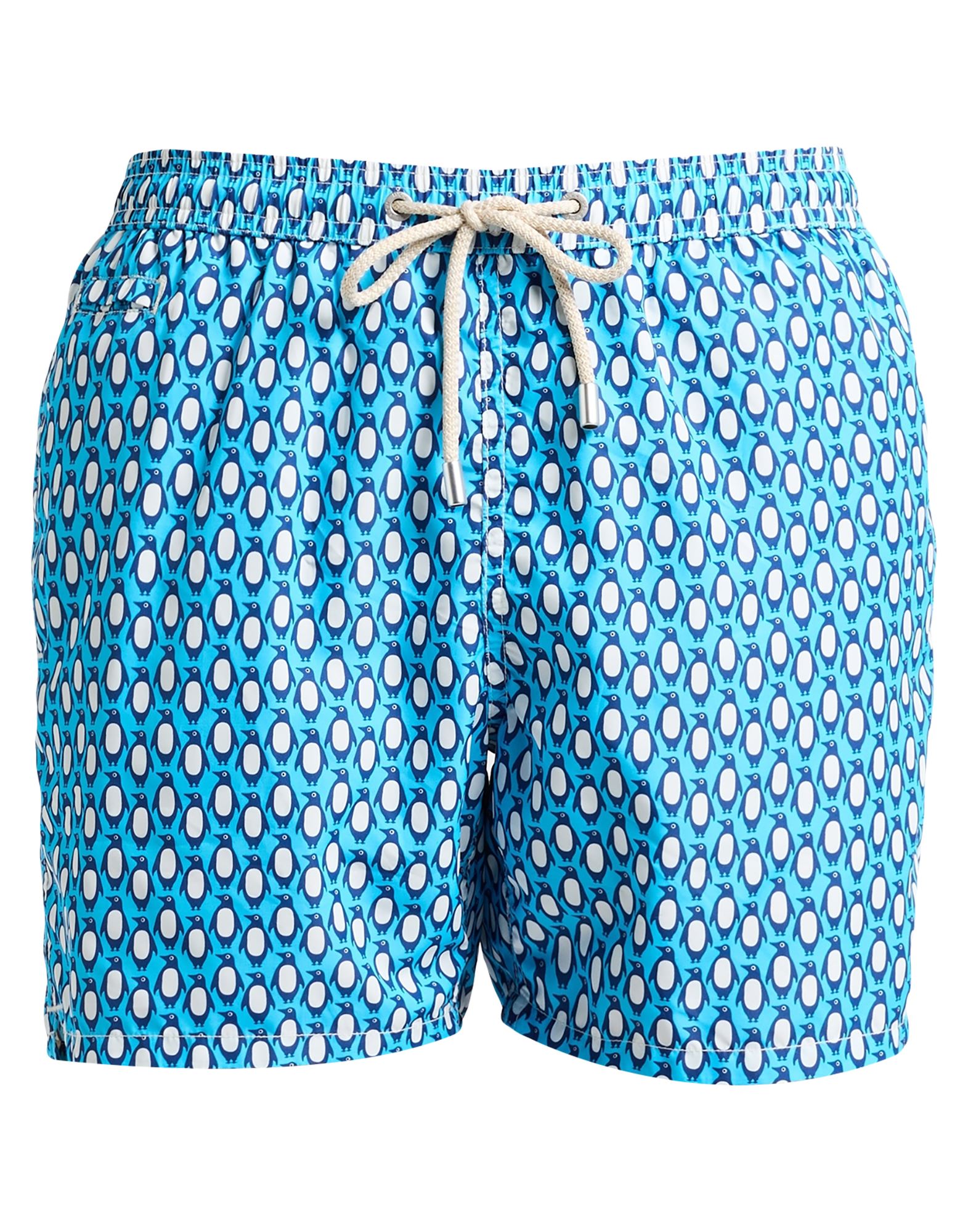 MC2 SAINT BARTH - Swim trunks