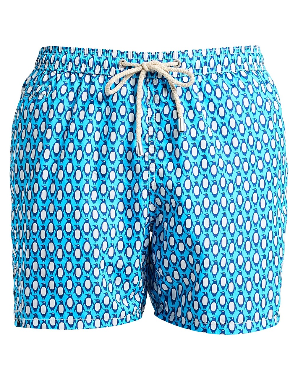 MC2 SAINT BARTH - Swim trunks