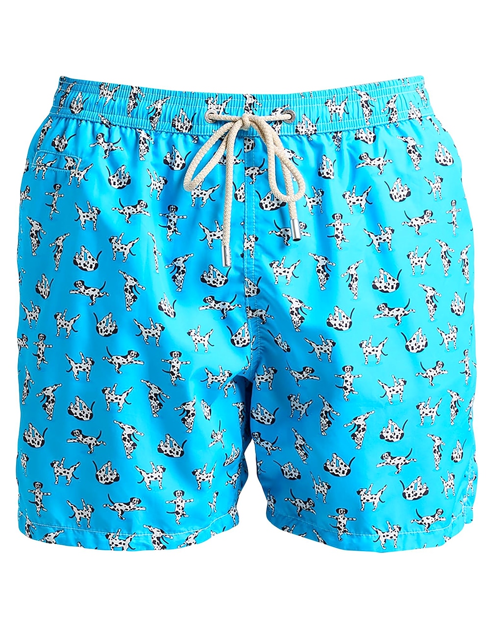 MC2 SAINT BARTH - Swim trunks