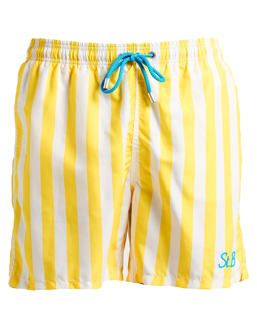 MC2 SAINT BARTH - Swim trunks