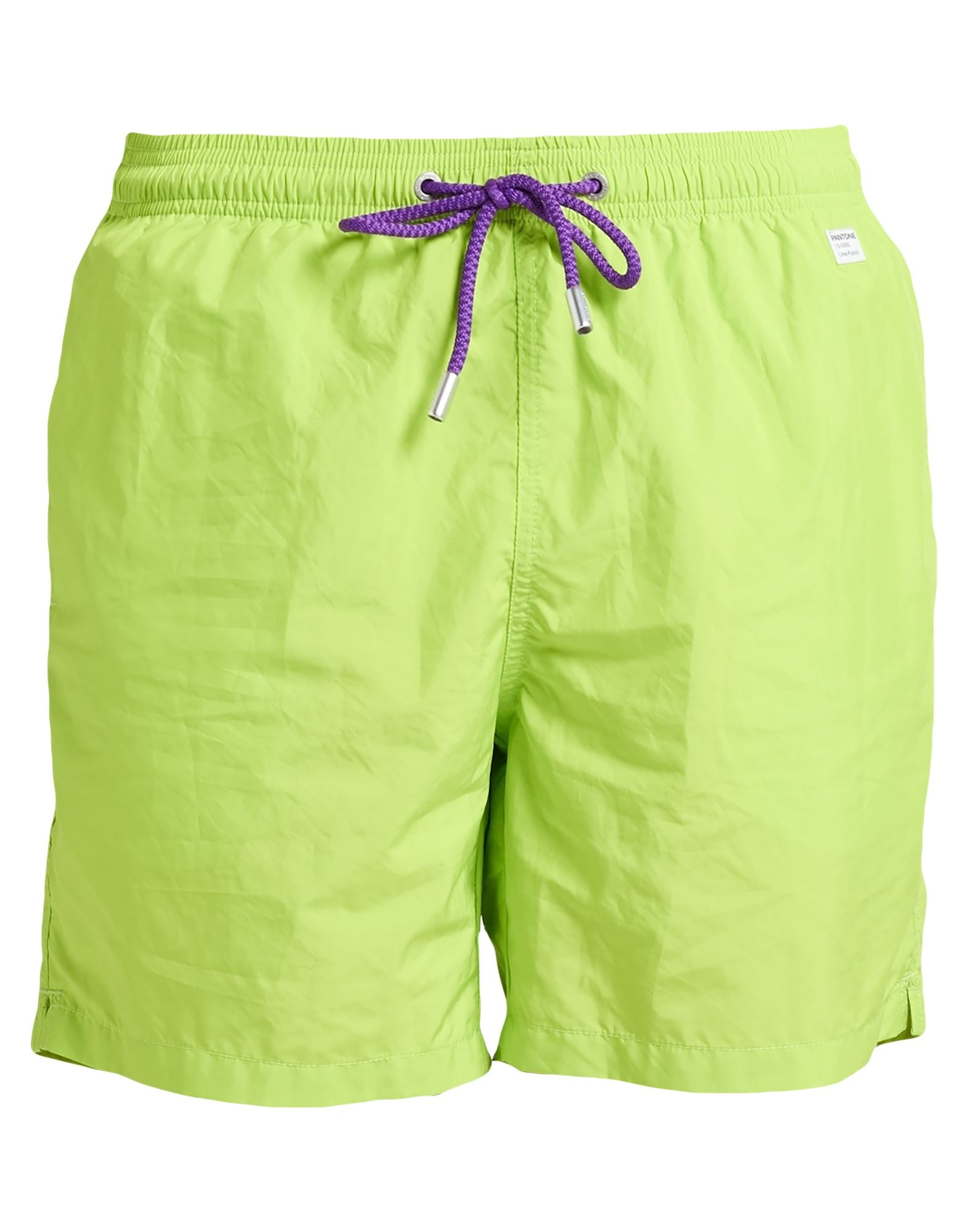 MC2 SAINT BARTH - Swim trunks