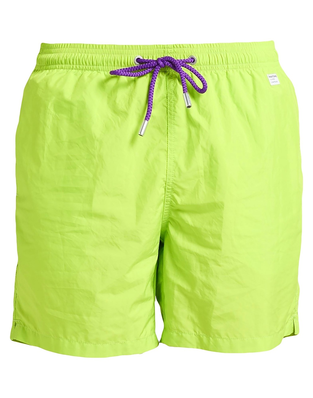 MC2 SAINT BARTH - Swim trunks