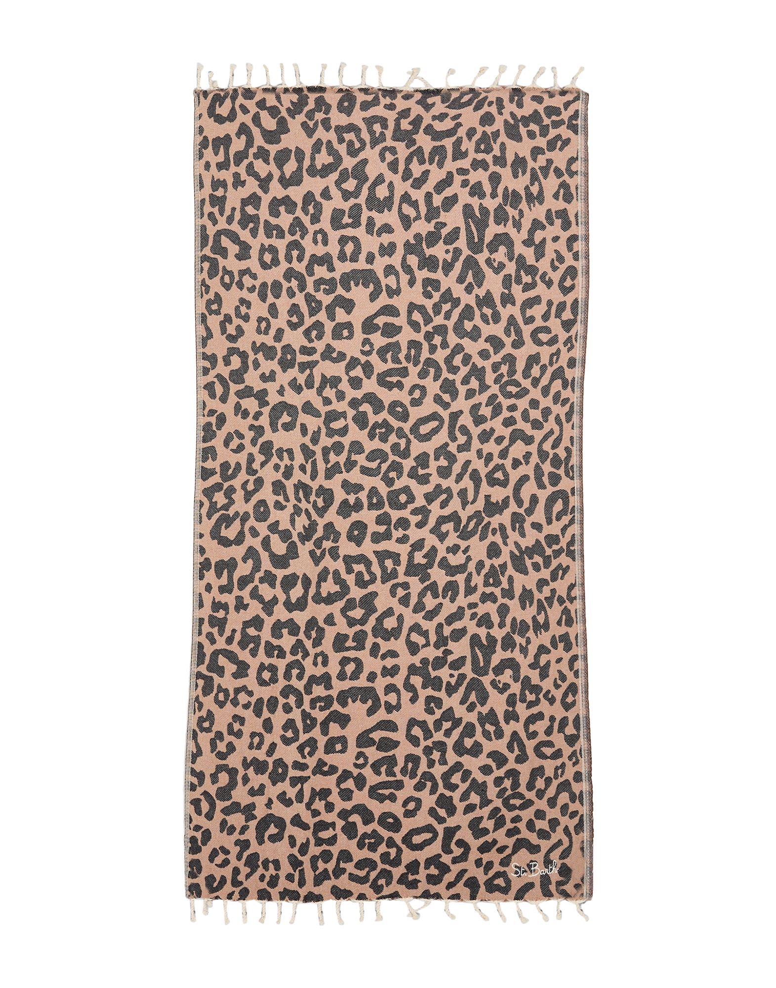 MC2 SAINT BARTH - Beach towels