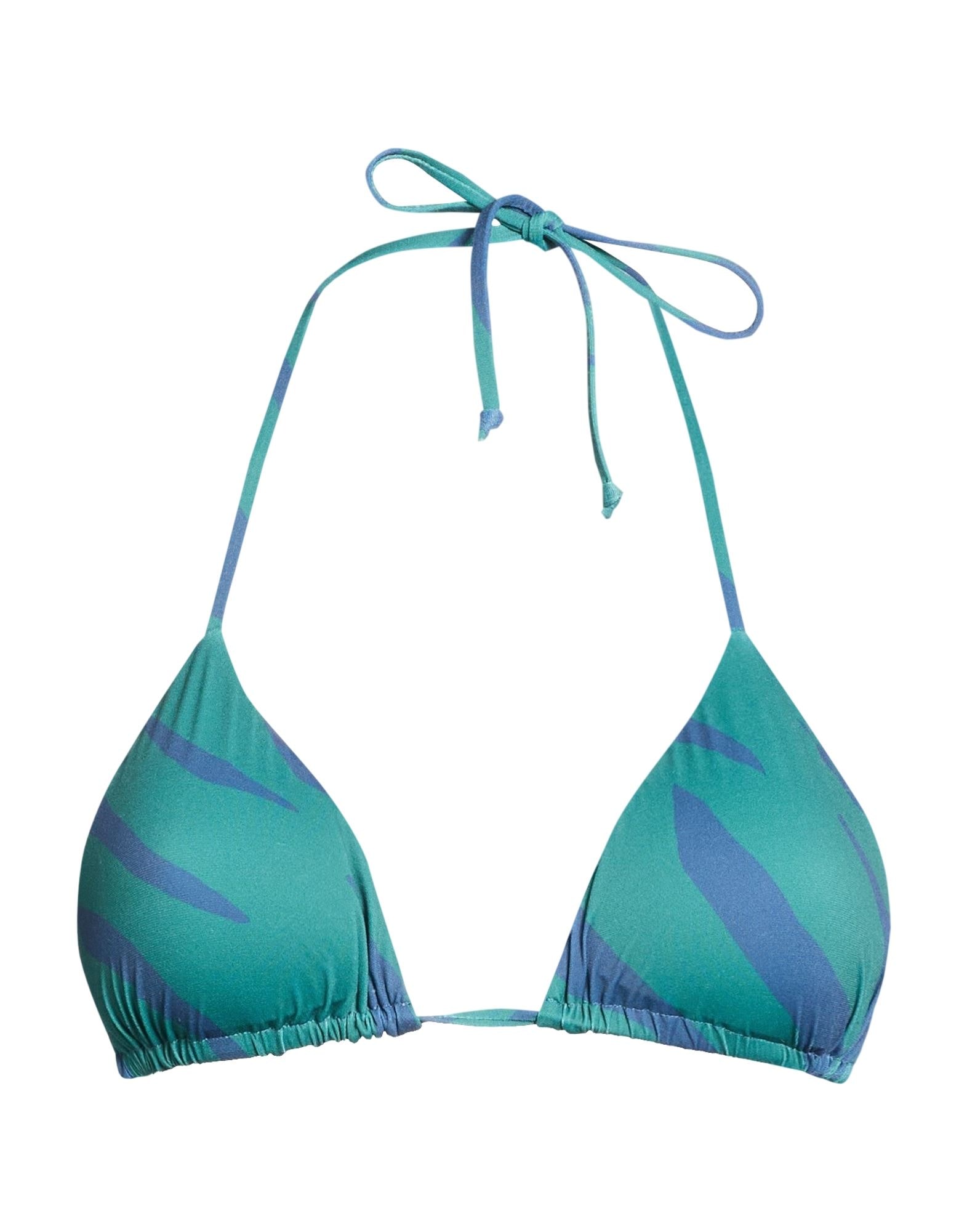 FISICO - Bikini tops